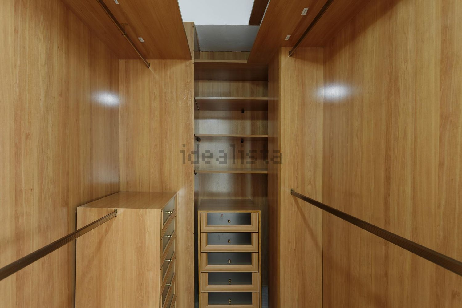 Apartamento 287 m² em Madrid
