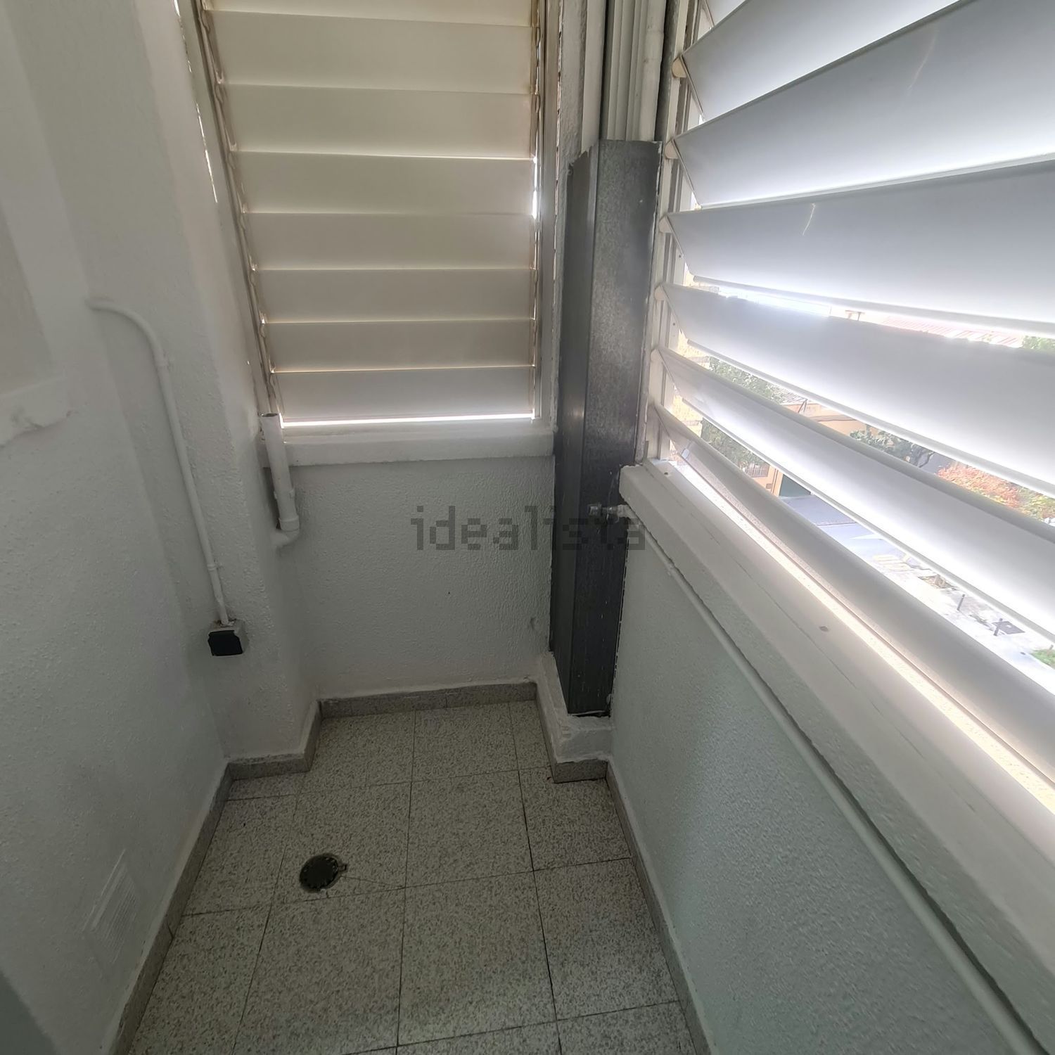 Pis de 128 m² a Sabadell