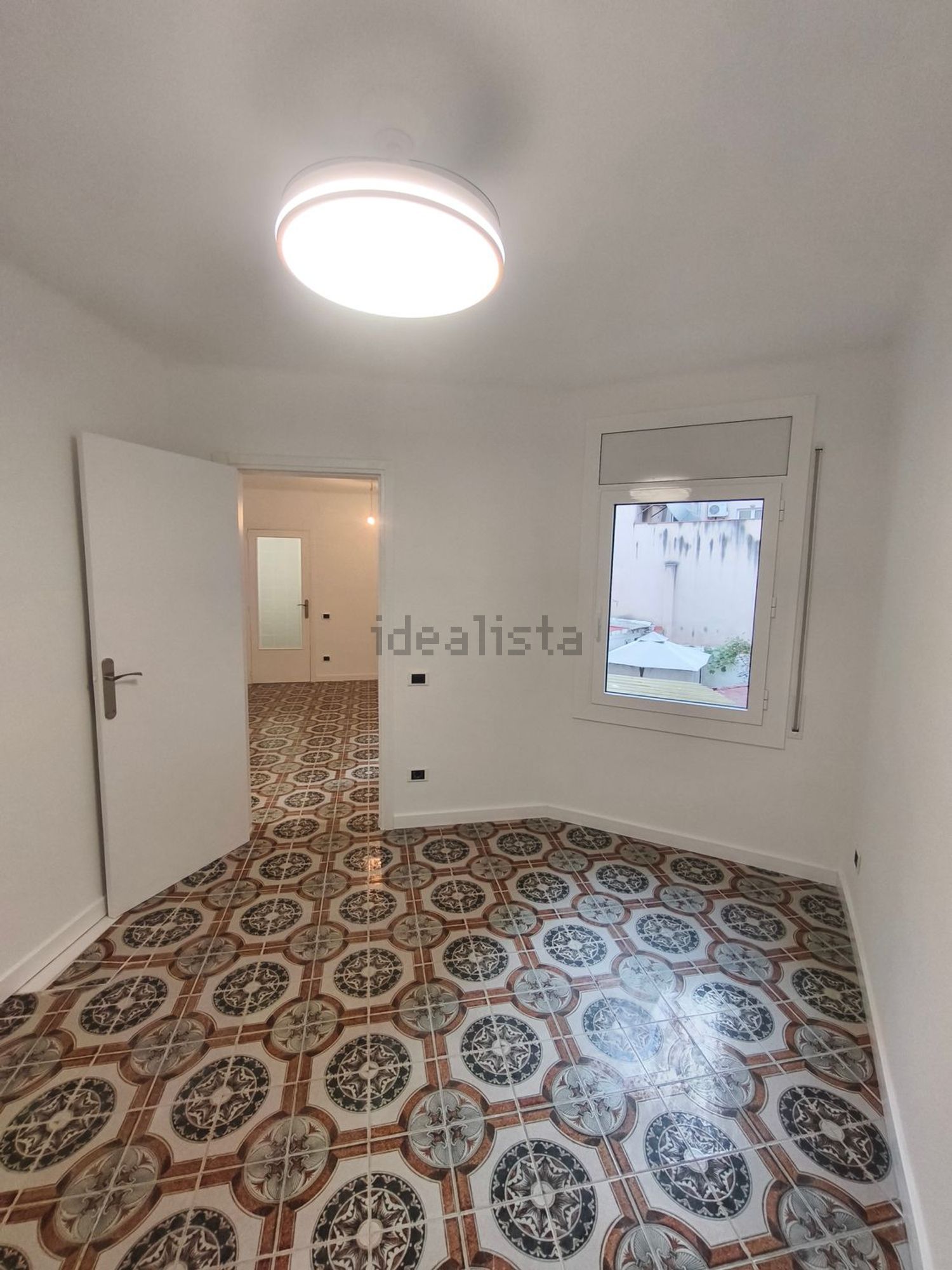 Piso de 60 m² en Barcelona