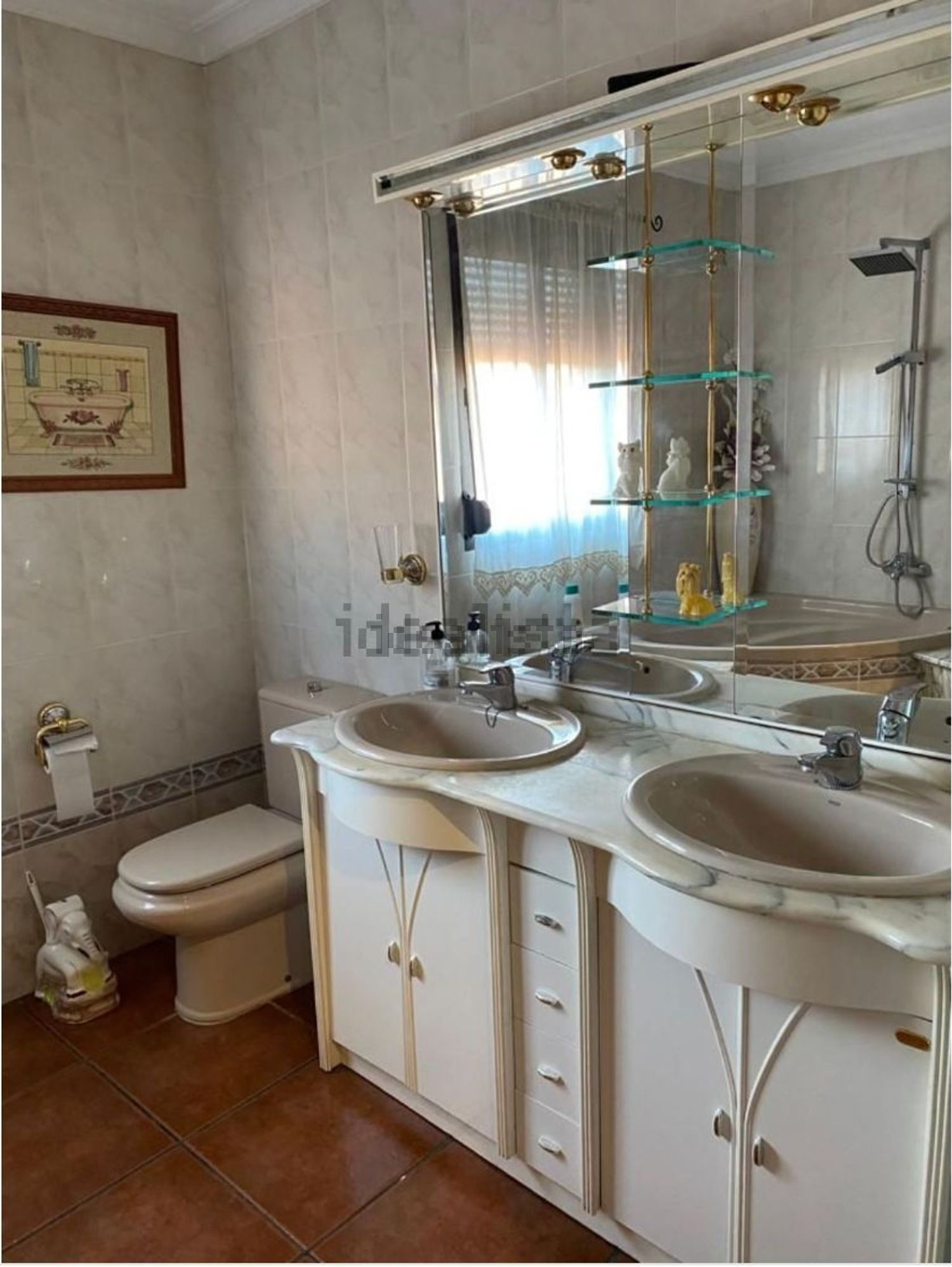 Casa de 454 m² en Puertollano