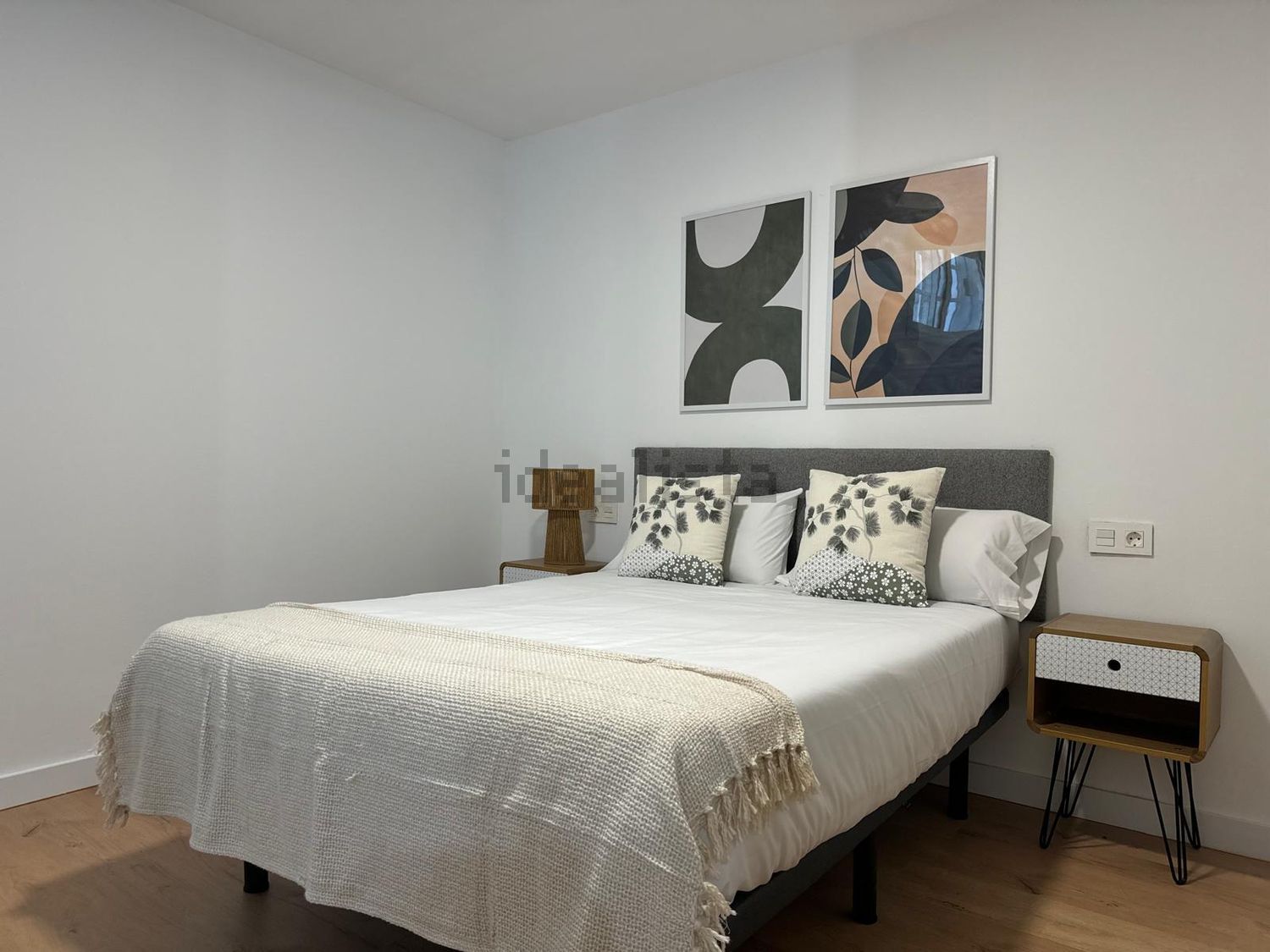 Maison 300 m² à Vigo