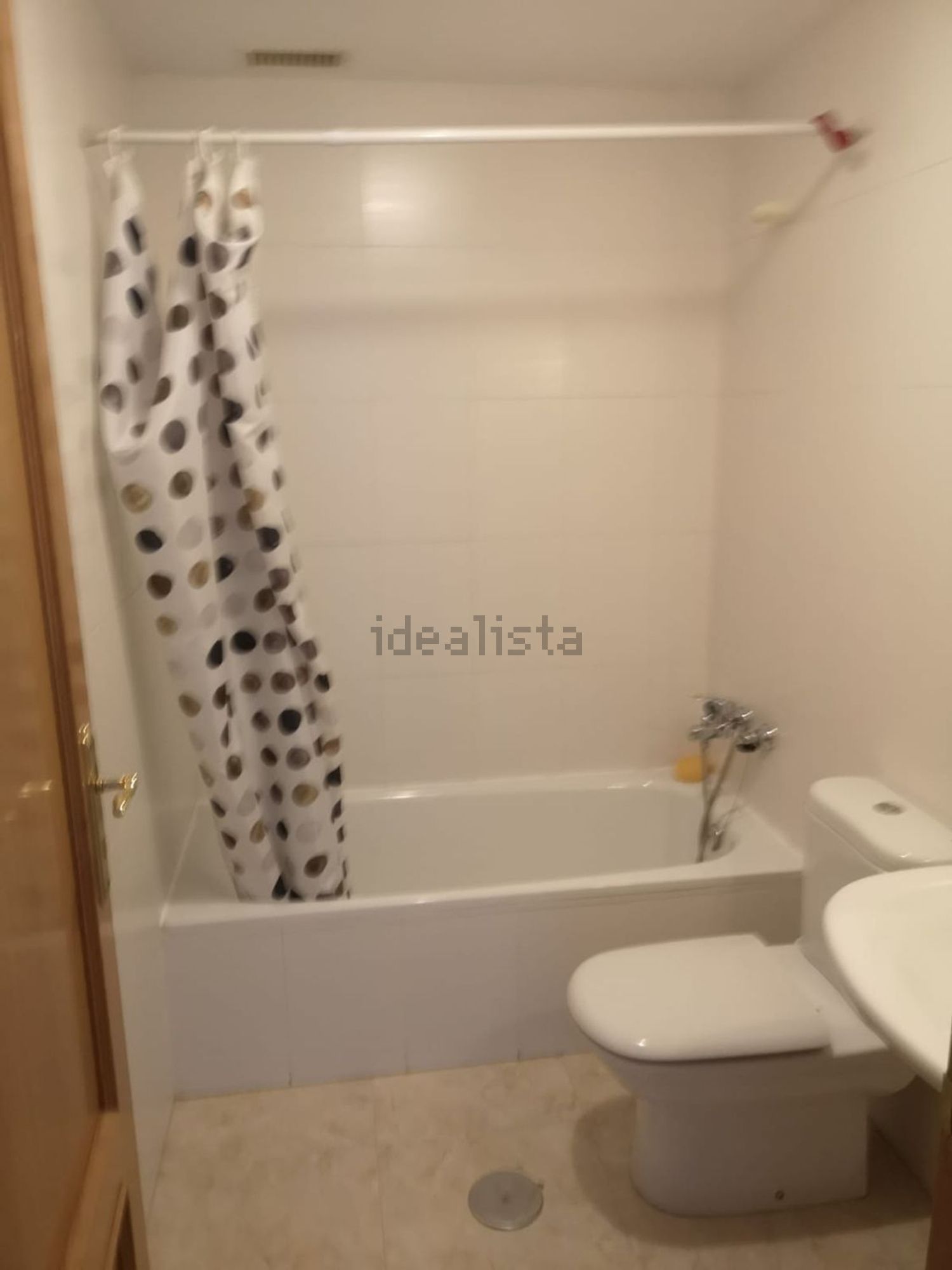 Casa de 180 m² en Murcia