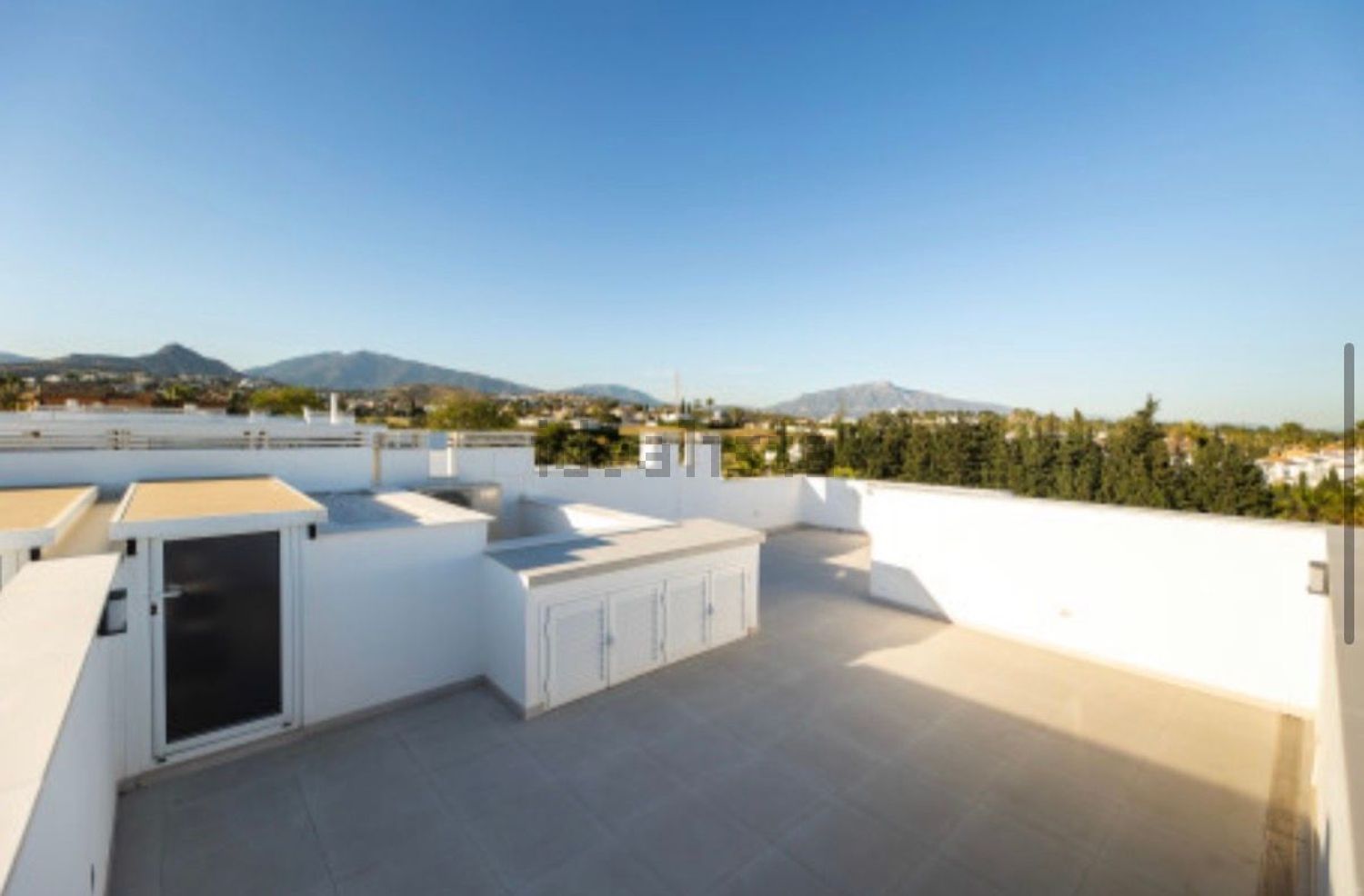 Casa de 280 m² a Estepona
