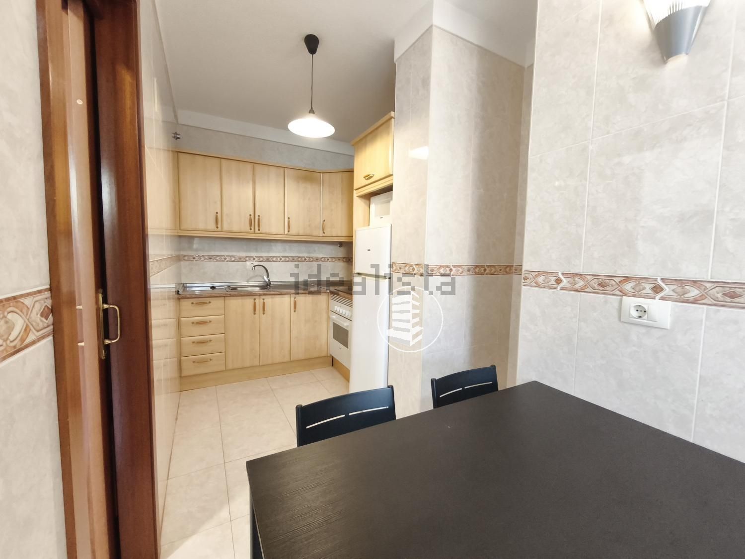 Pis de 65 m² a San Cristóbal de La Laguna
