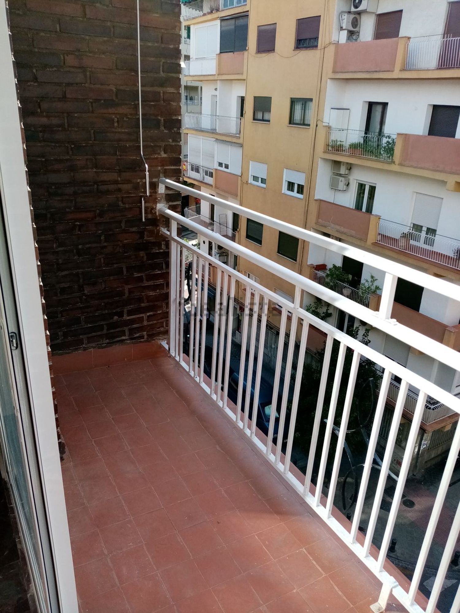 Habitación en alquiler, Granada