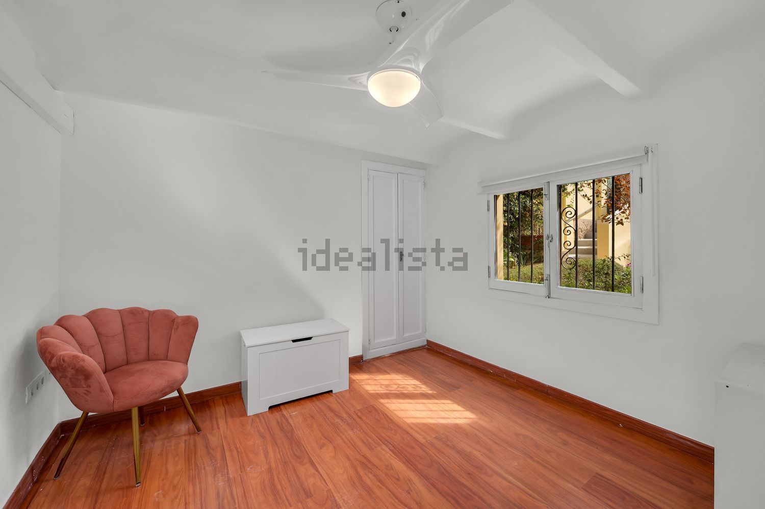 Casa de 254 m² a Palma