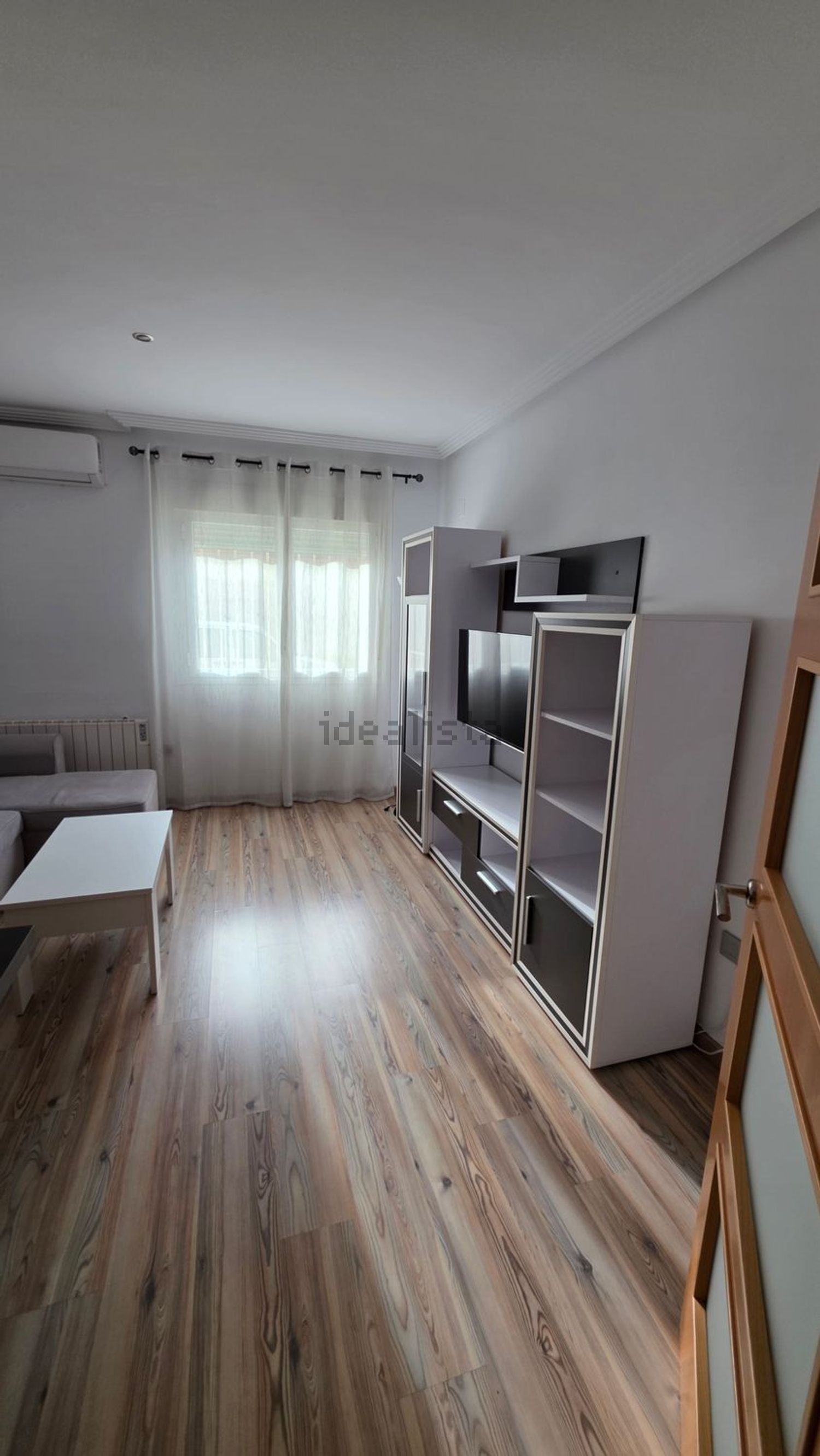 Piso de 104 m² en La Carolina