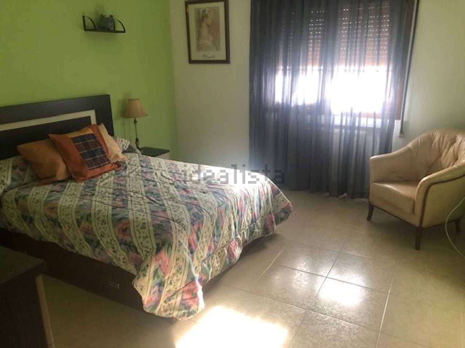 Casa de 170 m² en Ugena