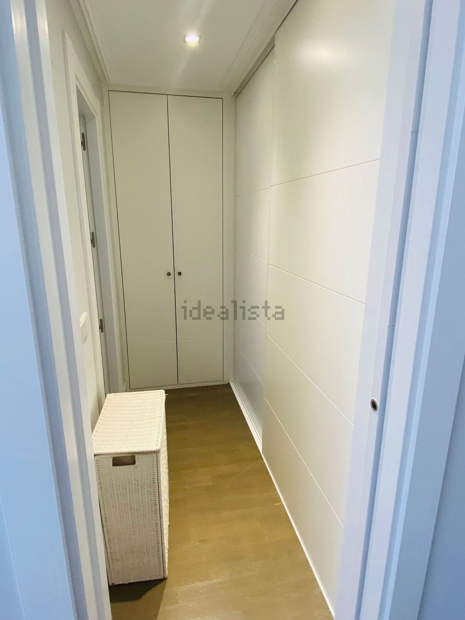 Casa de 360 m² a Madrid