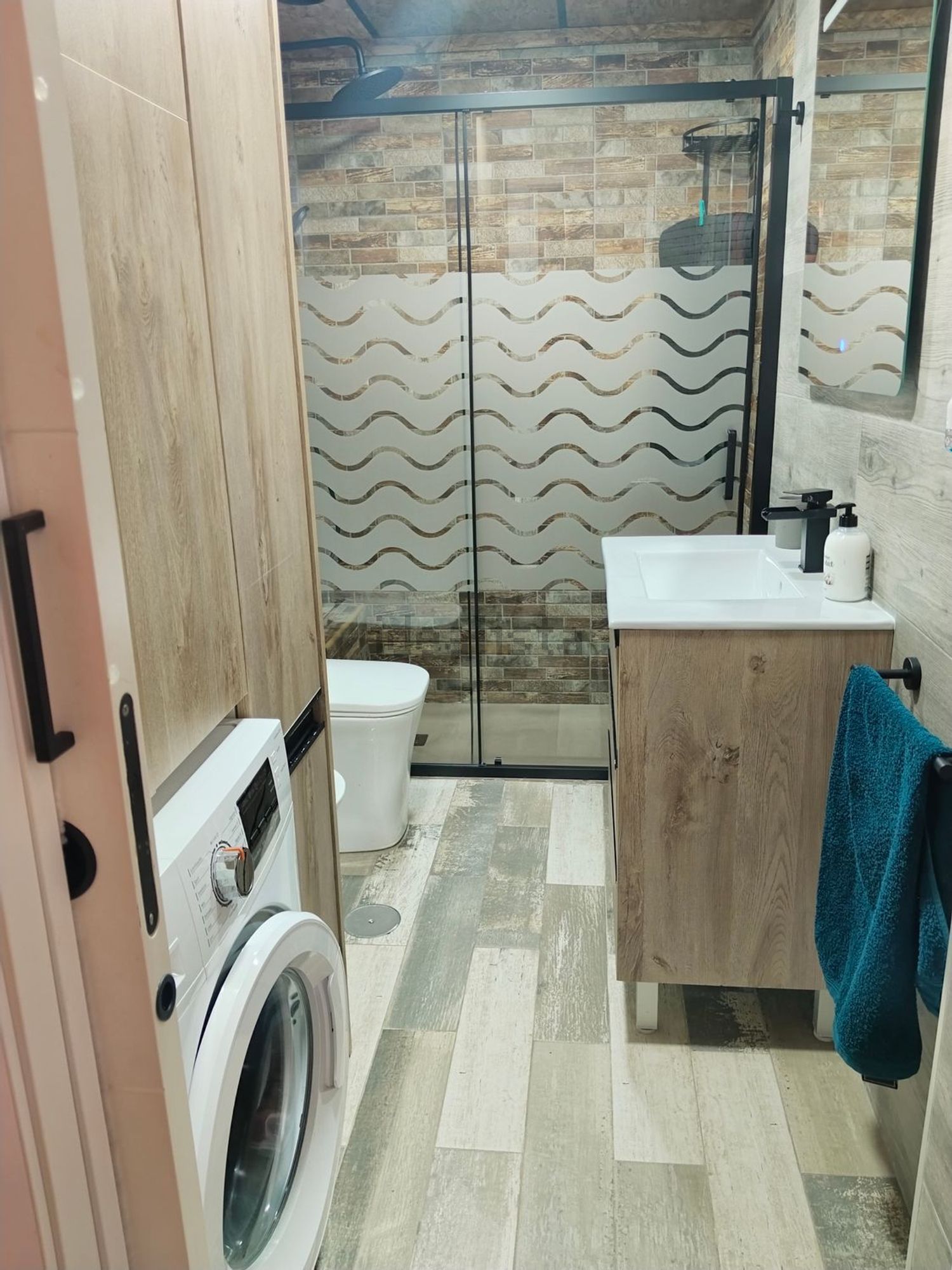 Piso de 69 m² en Orihuela
