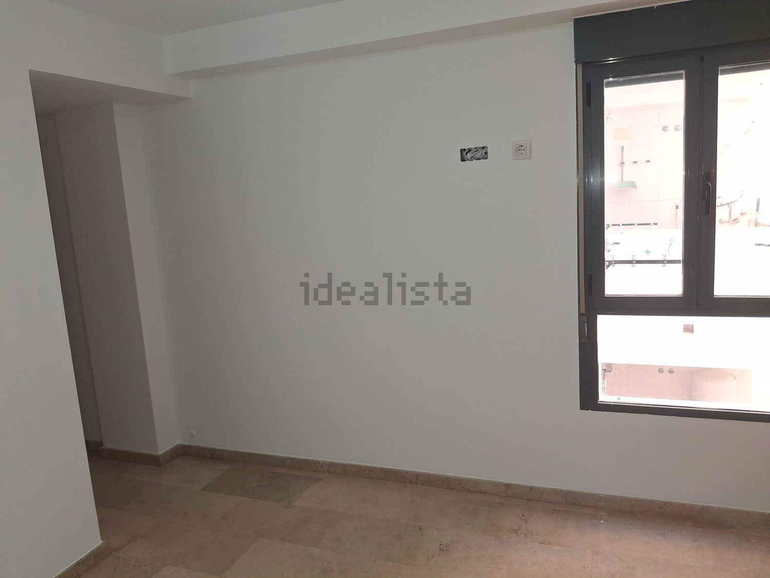 Wohnung 146 m² in Paterna