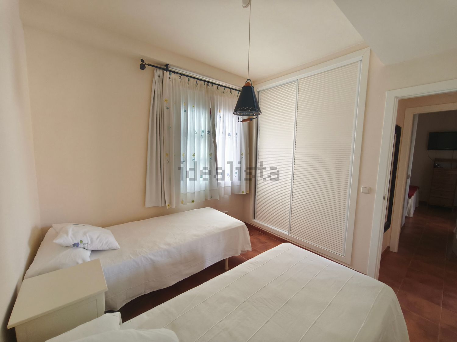 Pis de 95 m² a Motril