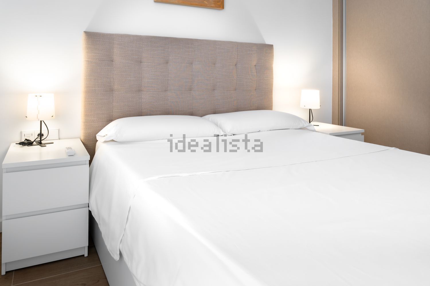 Wohnung 65 m² in Saragossa