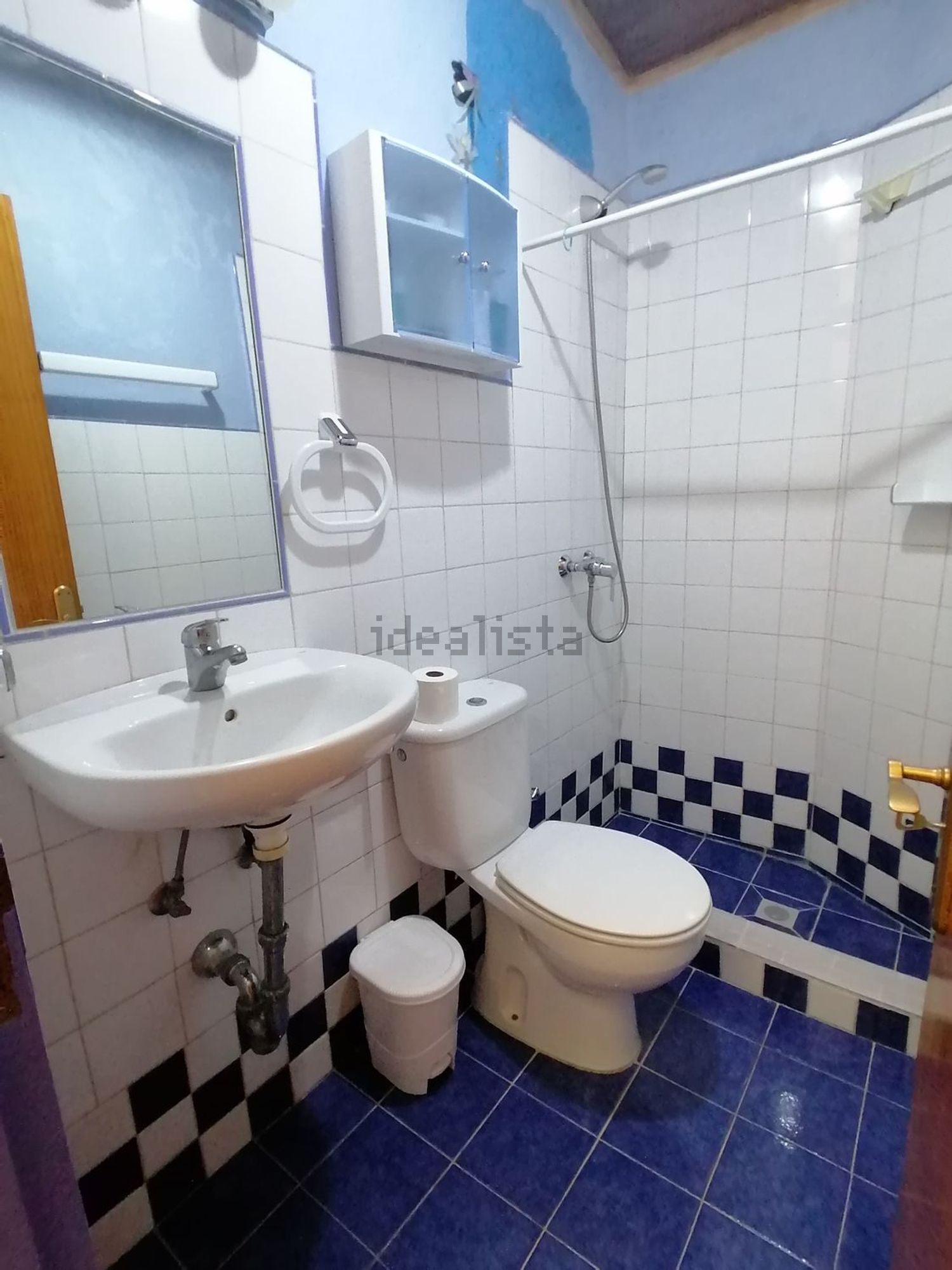 Habitación en alquiler, Las Palmas de Gran Canaria