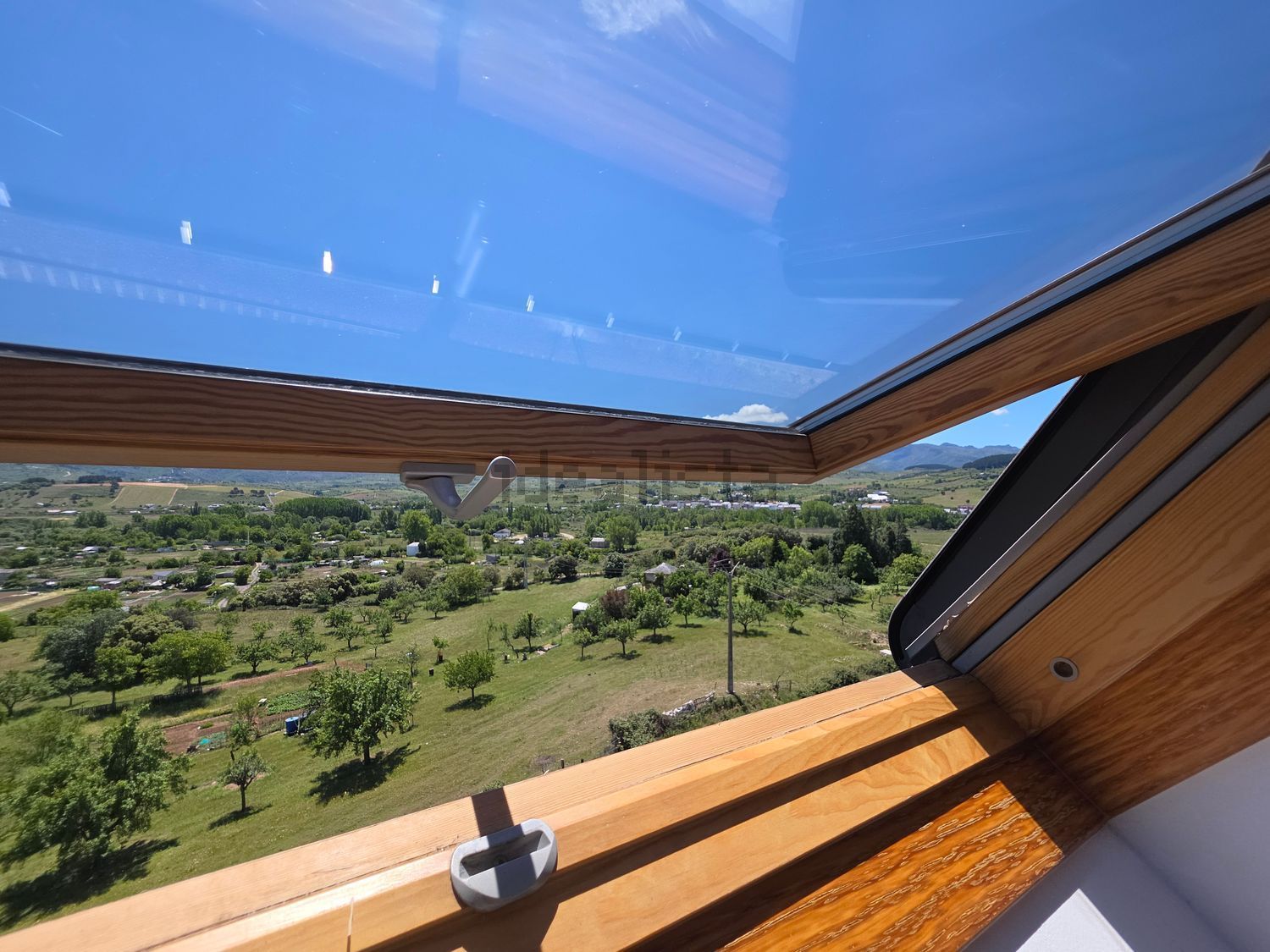 Appartamento 110 m² a Ponferrada