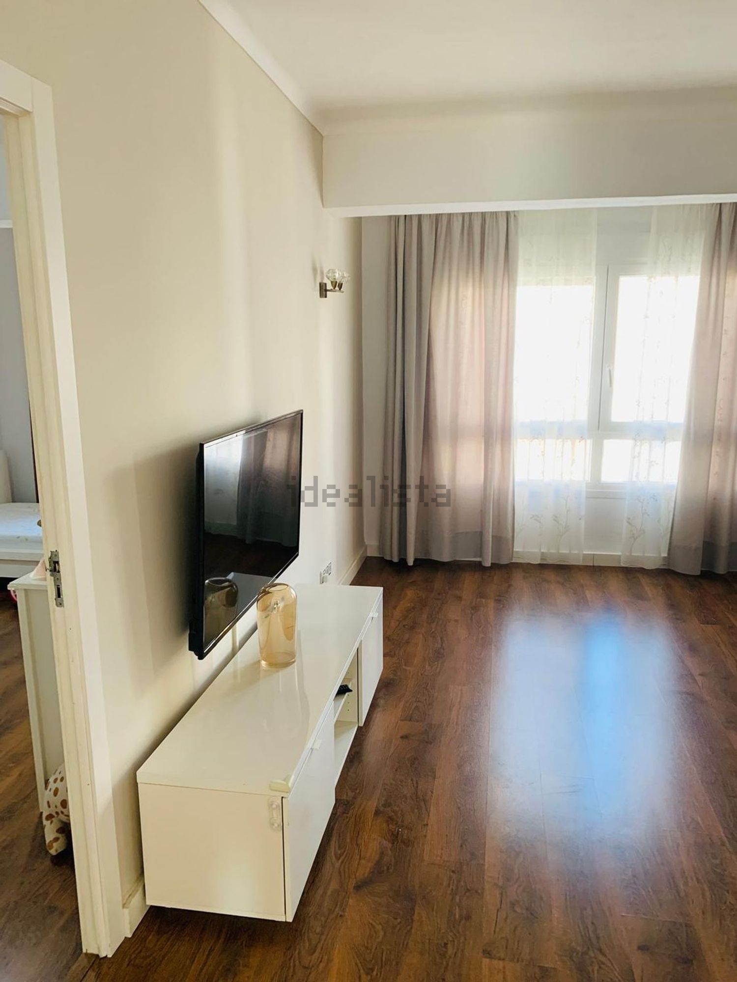 Appartamento 116 m² a Palma