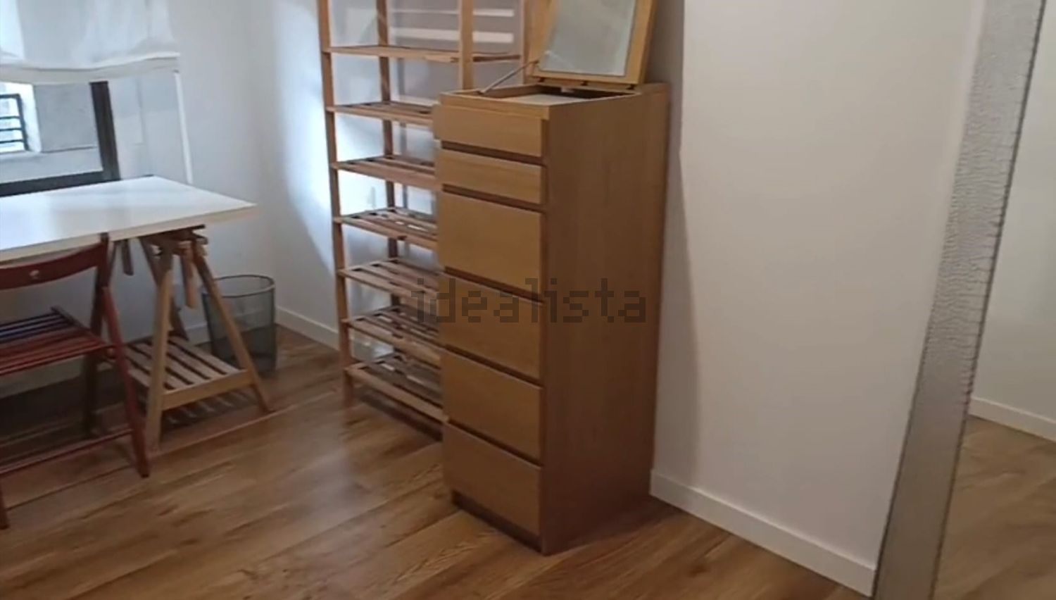 Pis de 115 m² a Albacete