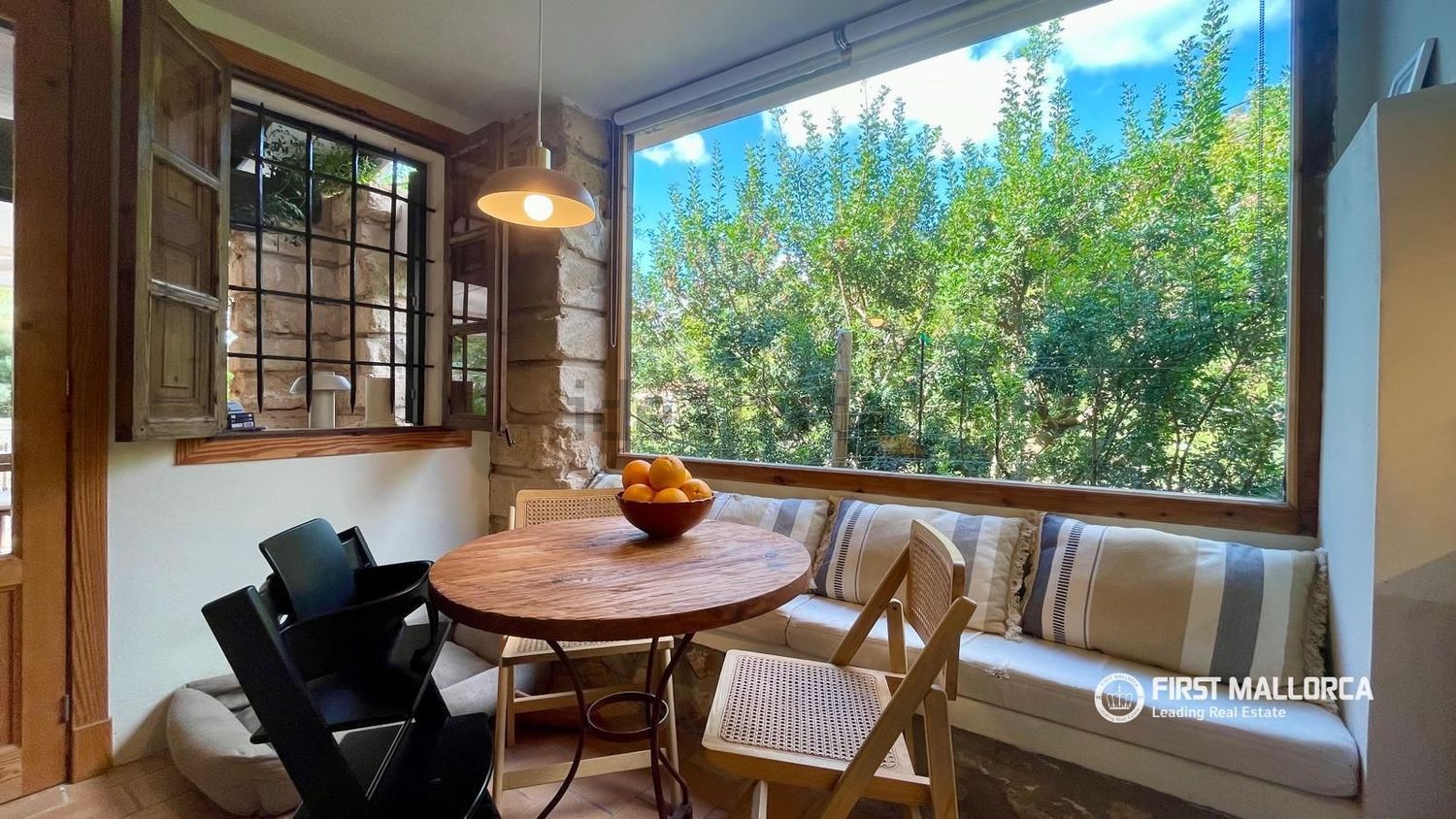Casa 57 m² a Andratx