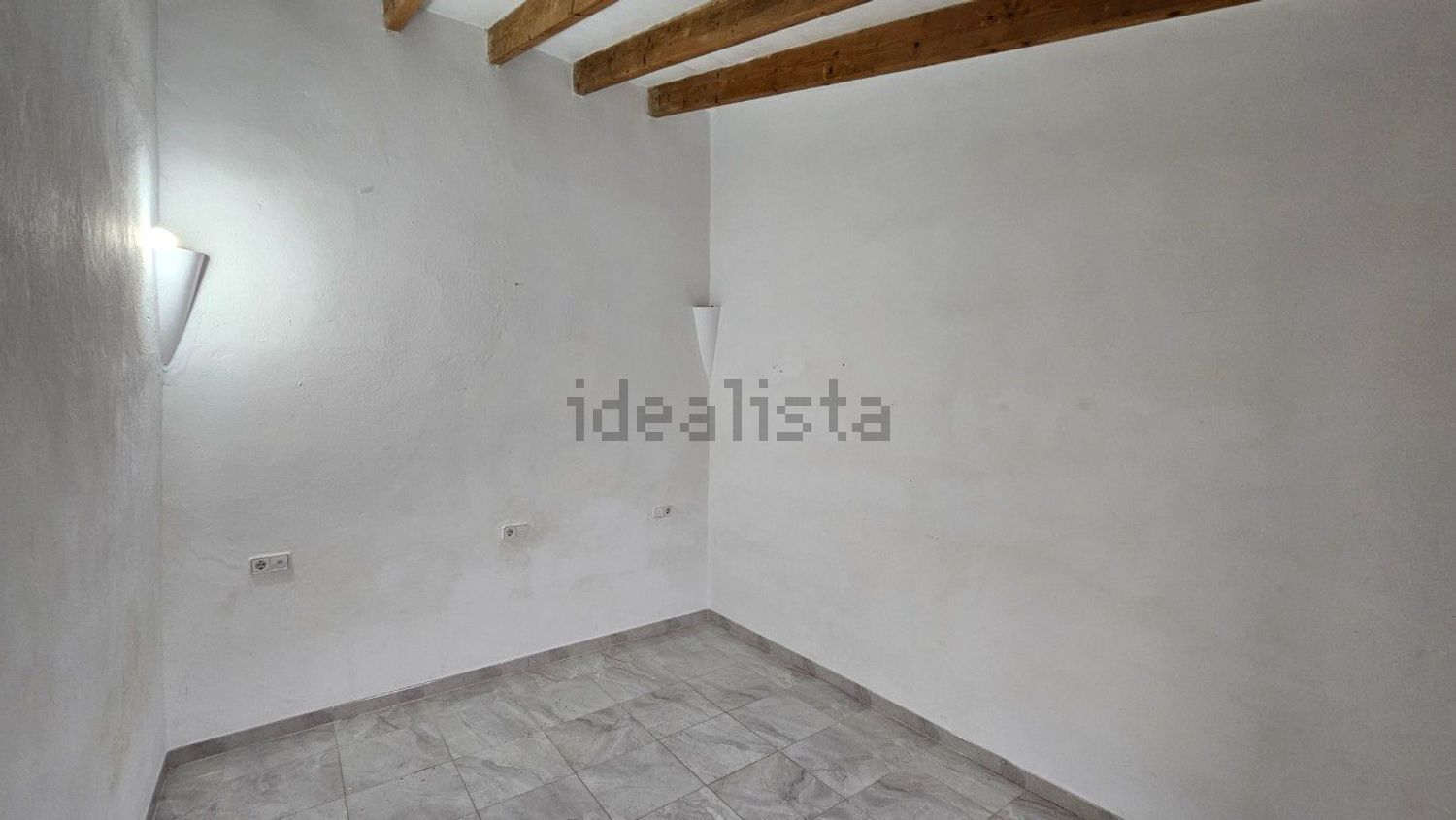 Appartement 115 m² à Felanitx