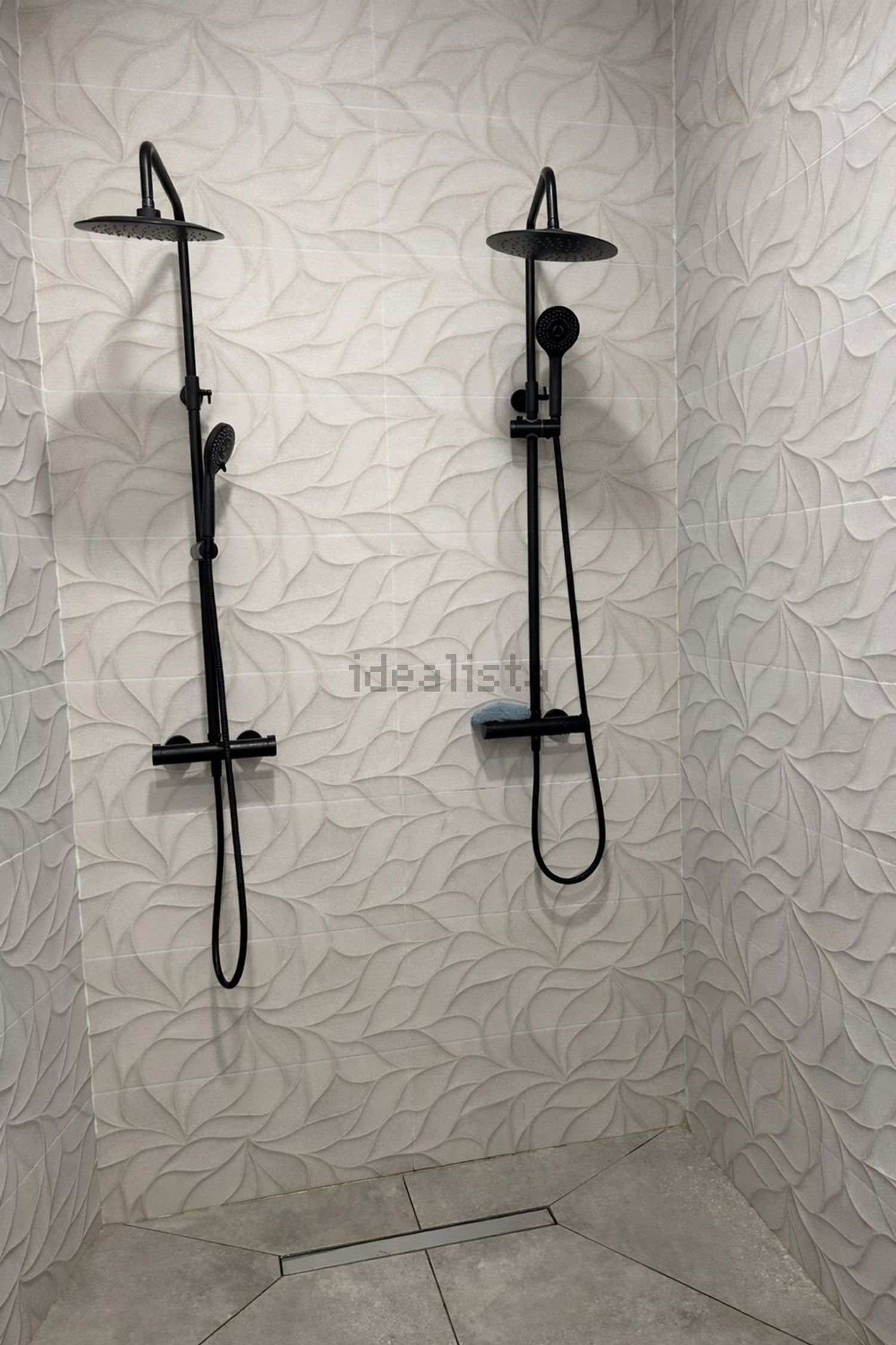 Pis de 55 m² a Arucas