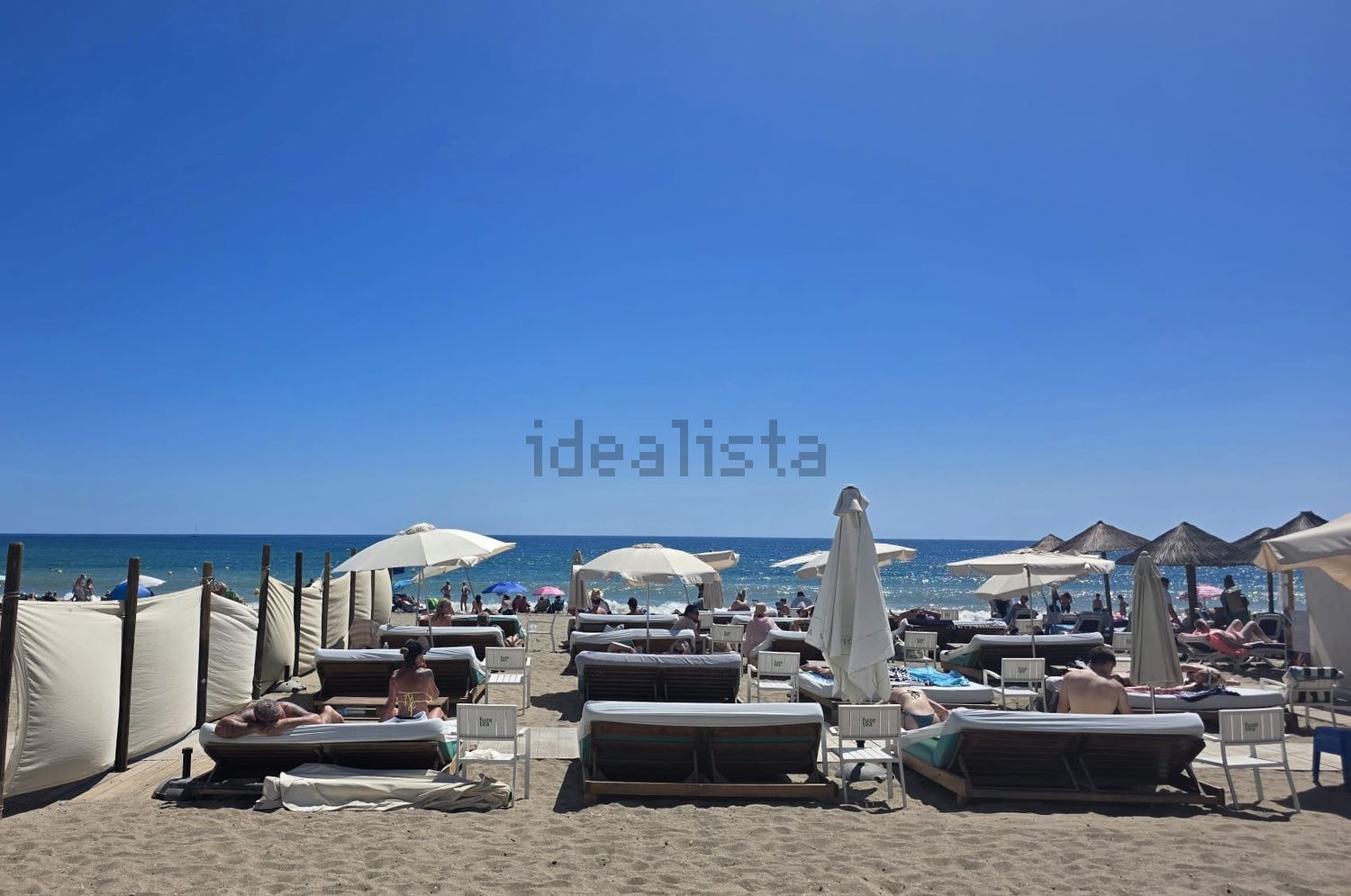 Casa de 578 m² en Mijas