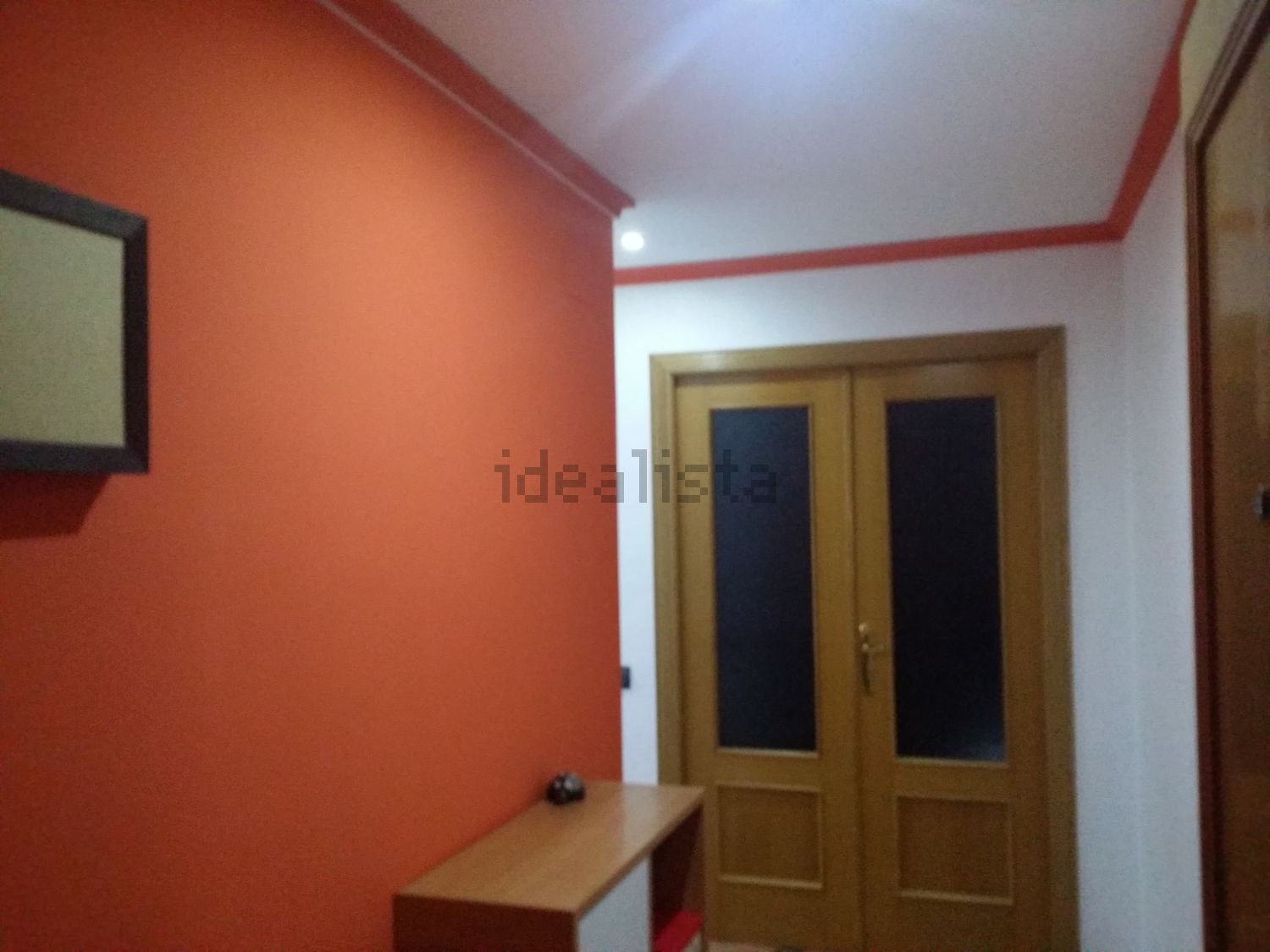 Pis de 92 m² a Almussafes
