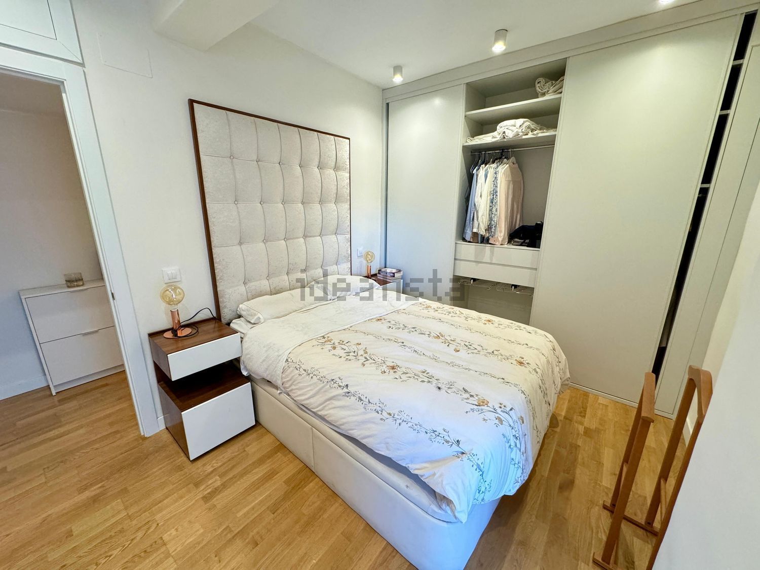 Wohnung 70 m² in Madrid