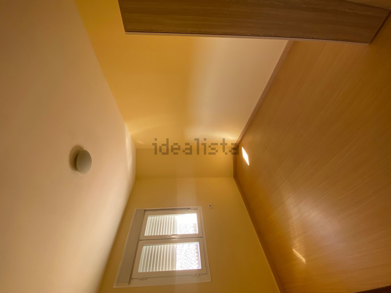 Pis de 45 m² a Ricla