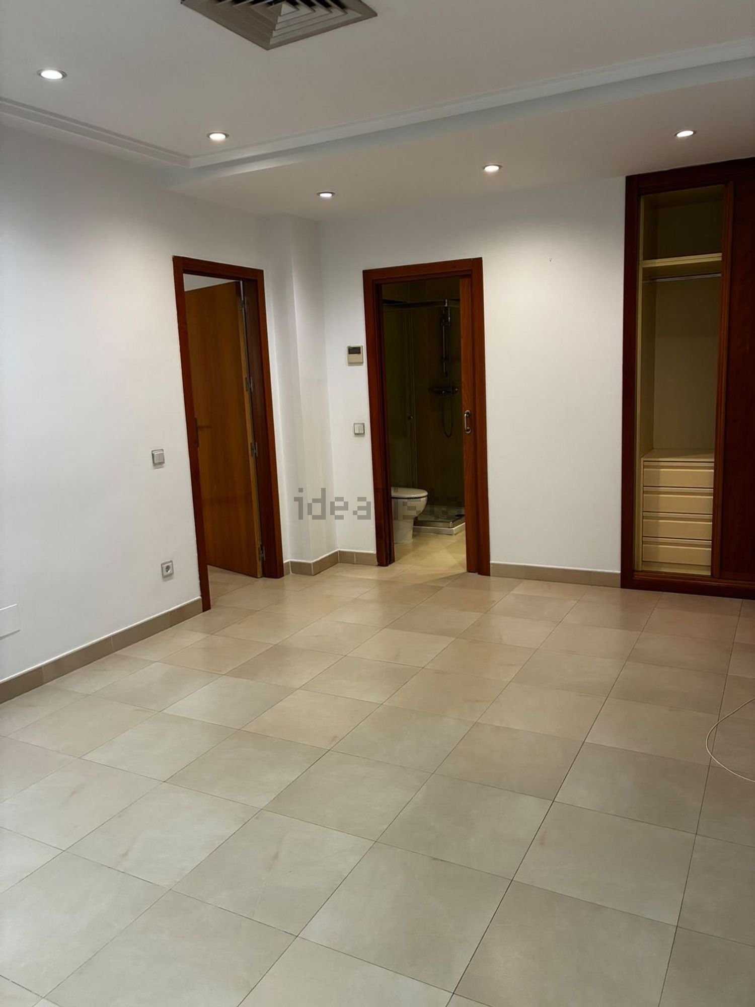 Pis de 60 m² a Madrid