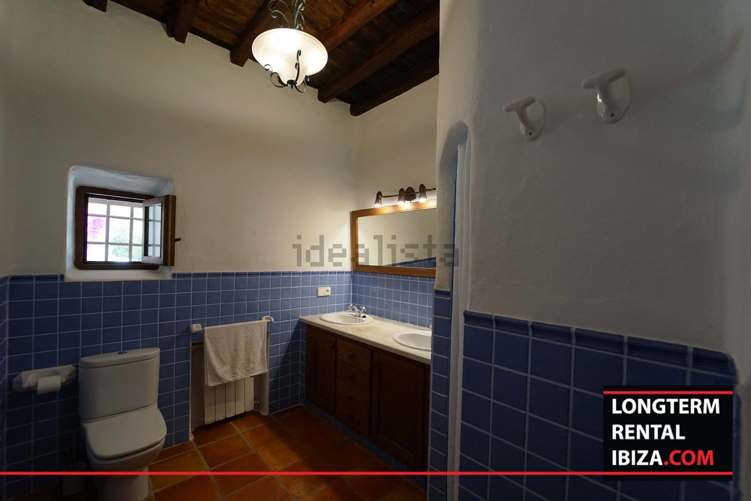 Дом 450 м² в Sant Joan de Labritja