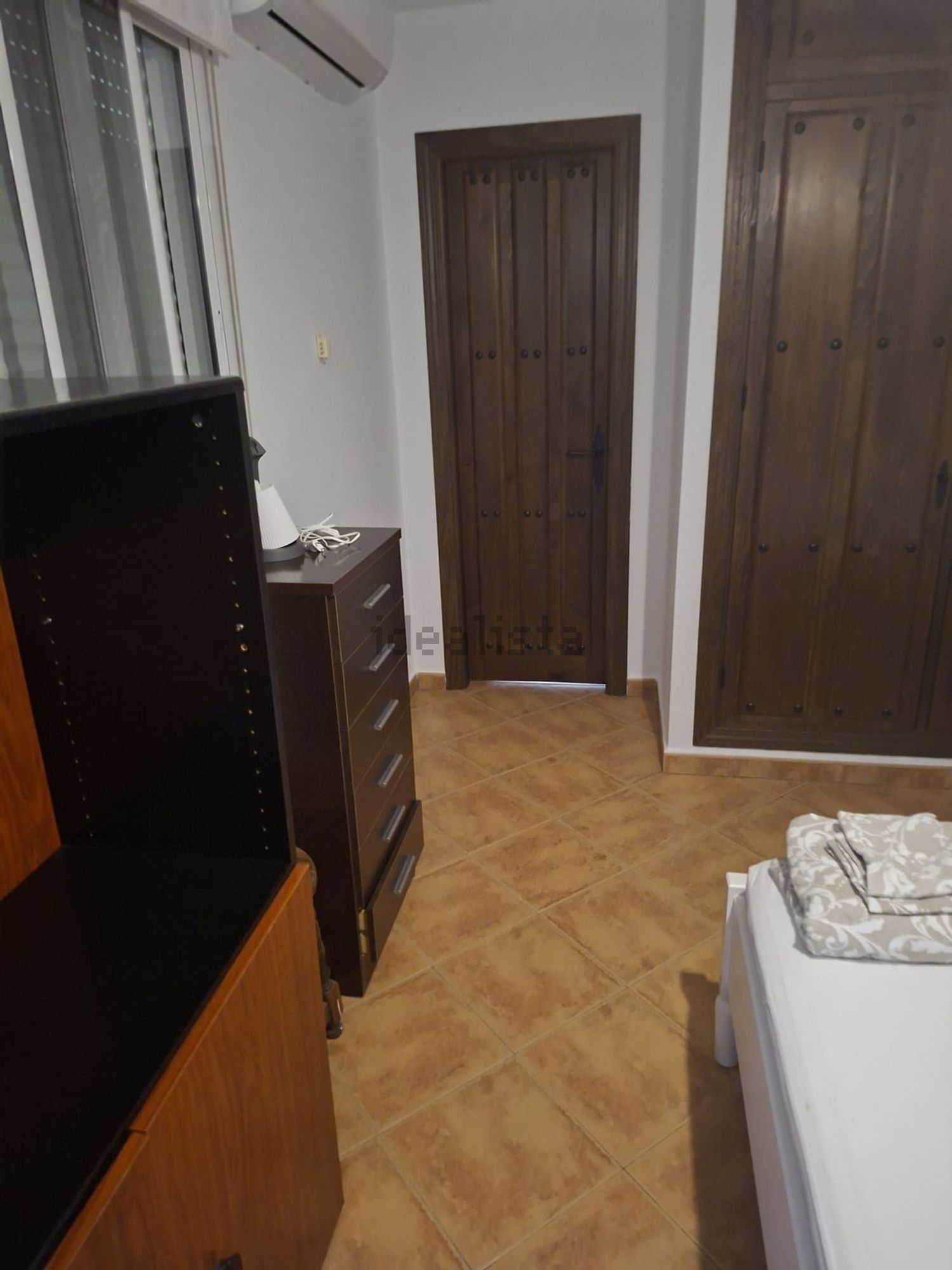 Pis de 130 m² a Benamargosa