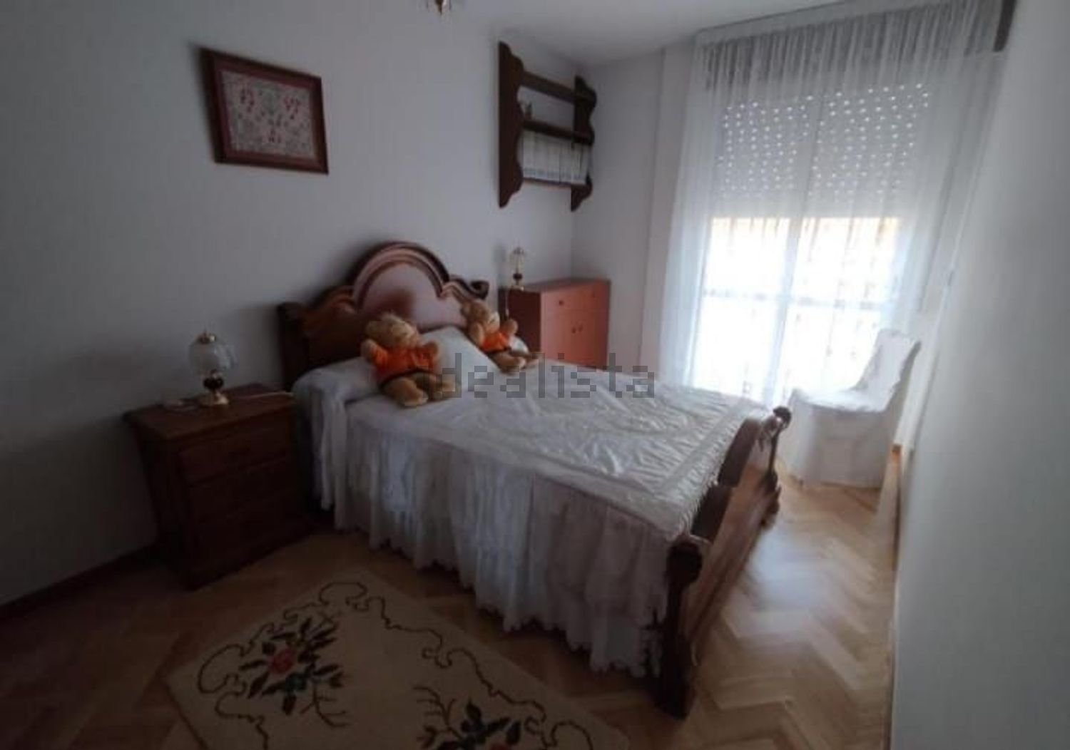 Pis de 99 m² a Finestrat