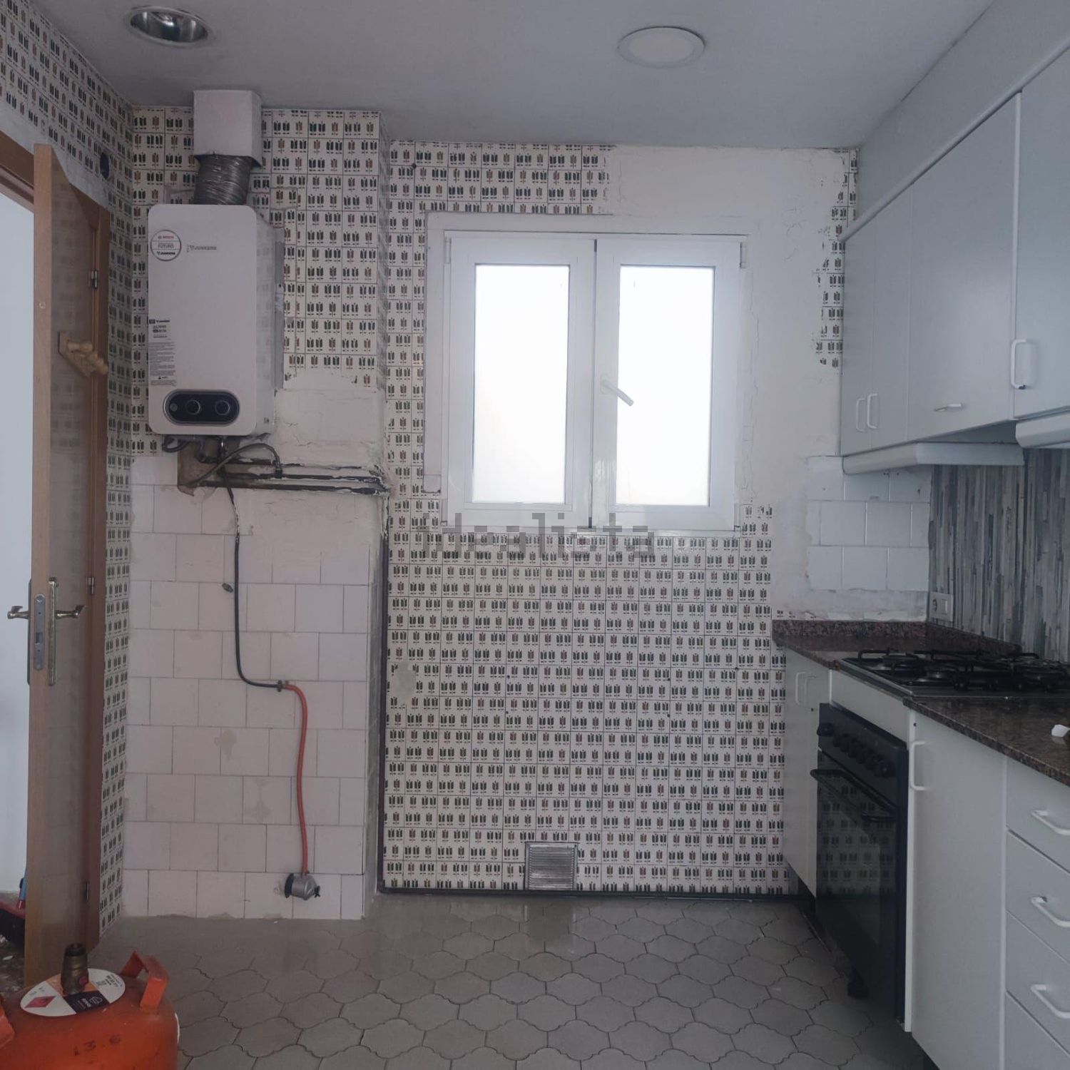 Habitación en alquiler, Valencia