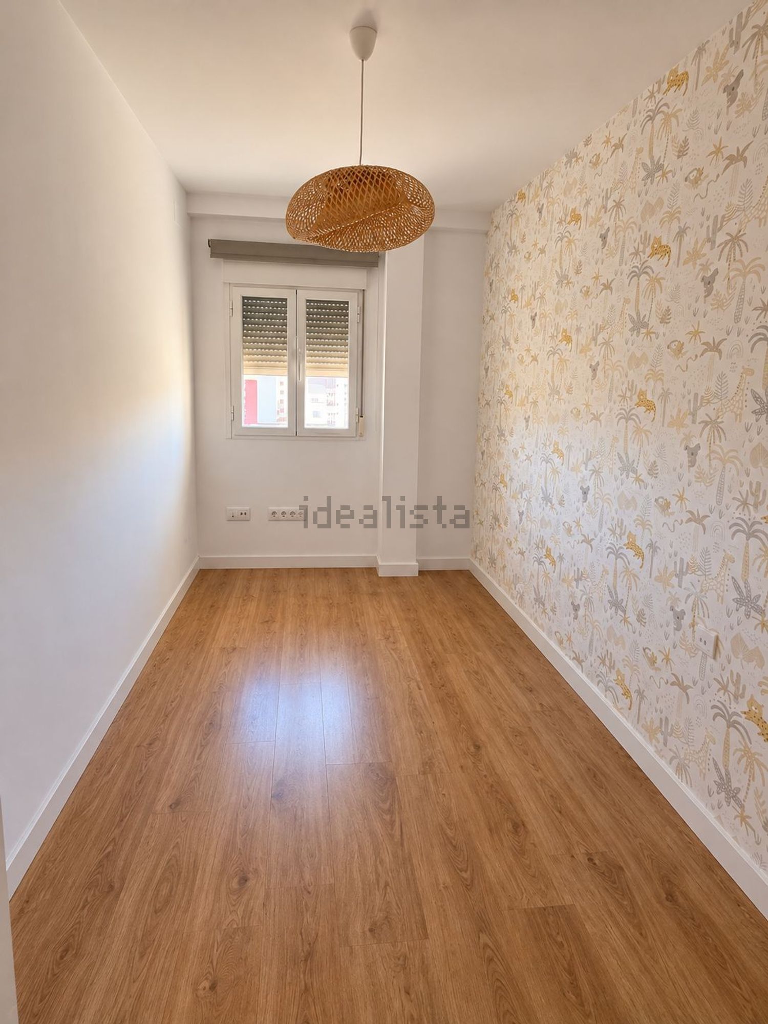 Appartamento 81 m² a Valencia