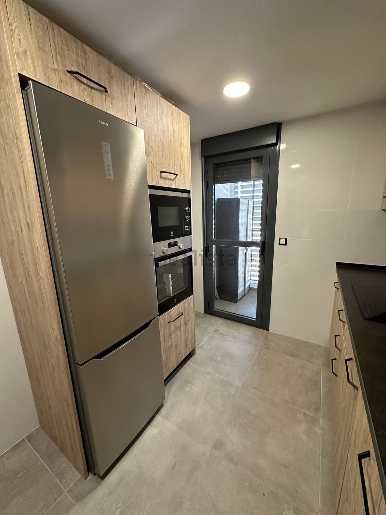 Apartamento 100 m² em Badajoz