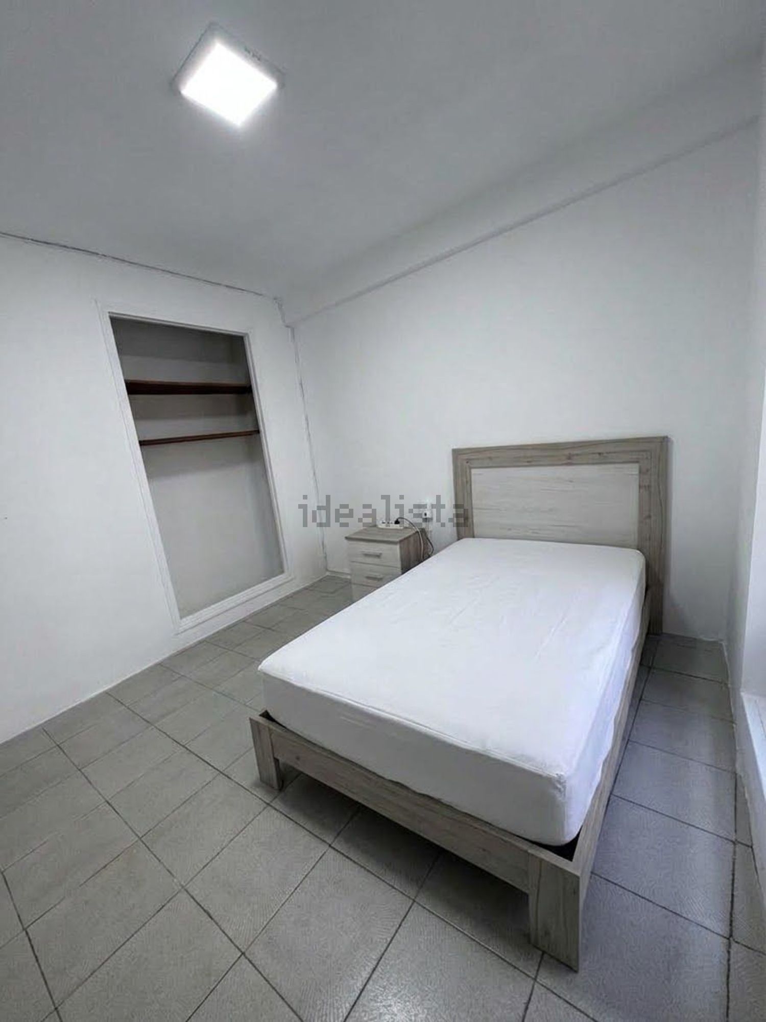 Casa de 143 m² a Ontinyent