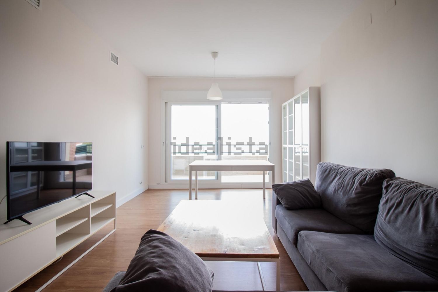 Pis de 118 m² a Bormujos