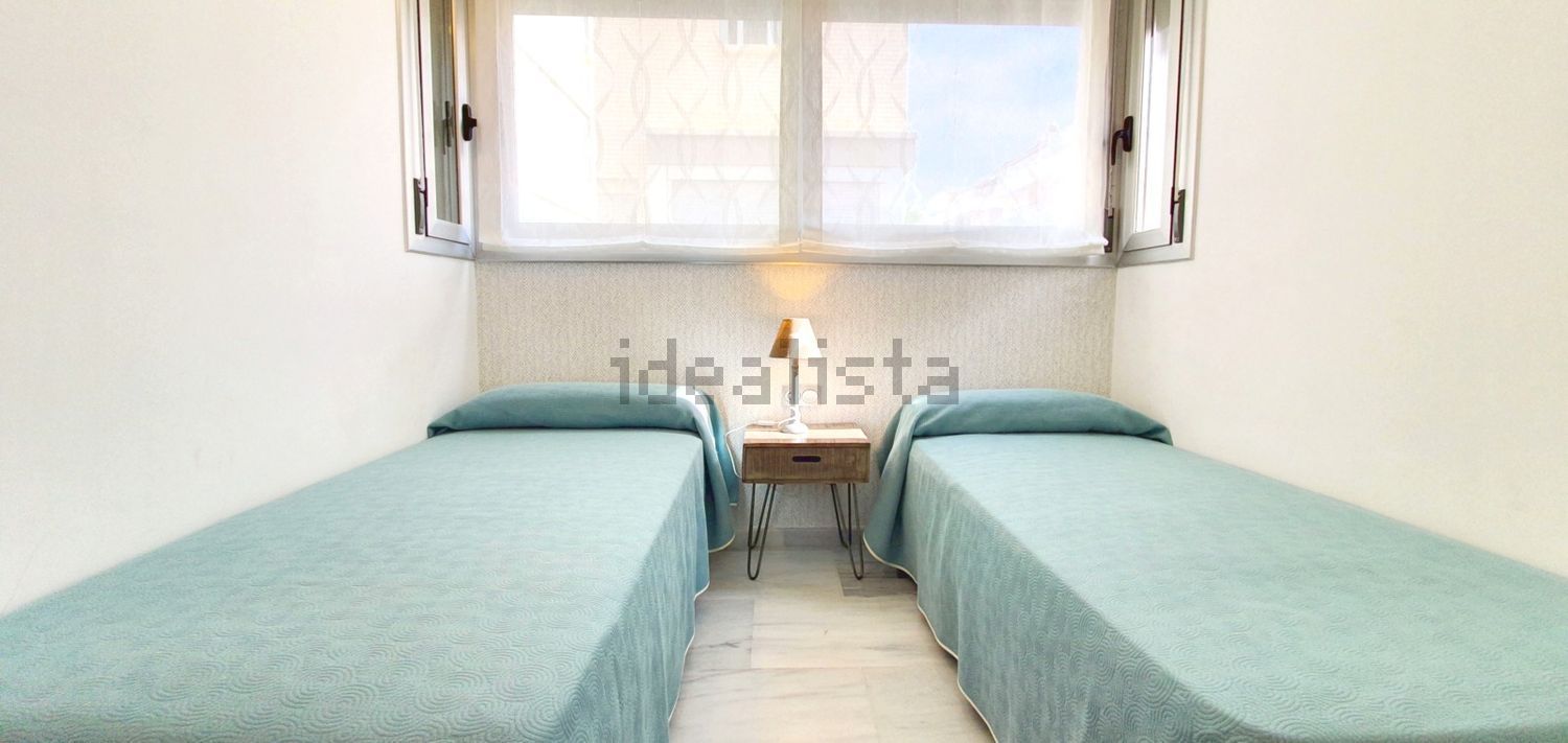 Appartement 70 m² à Dénia