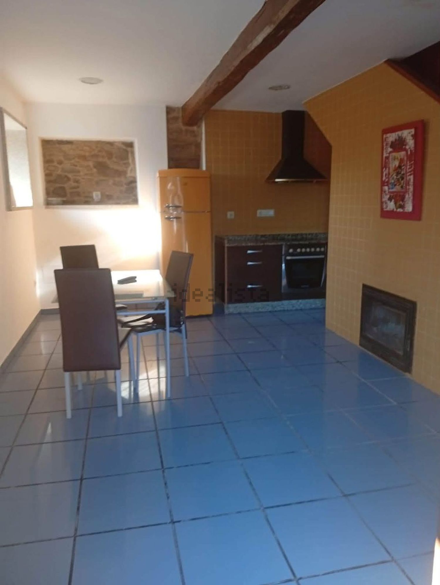 House 150 m² in Cerdedo Cotobade