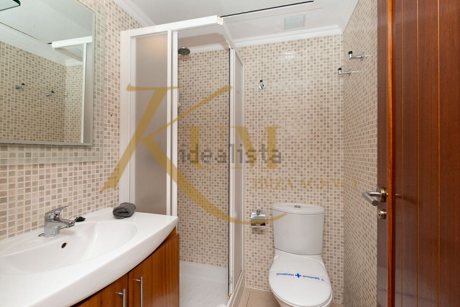 Casa 140 m² a Sant Josep de sa Talaia