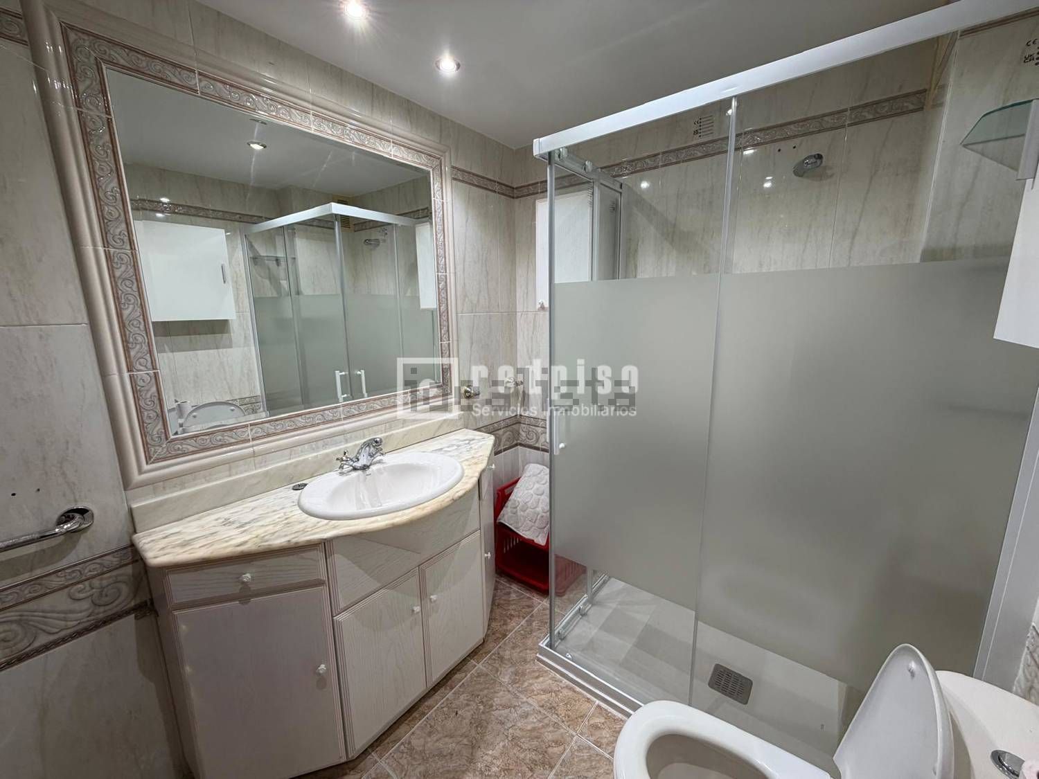 Appartamento 94 m² a Saragozza