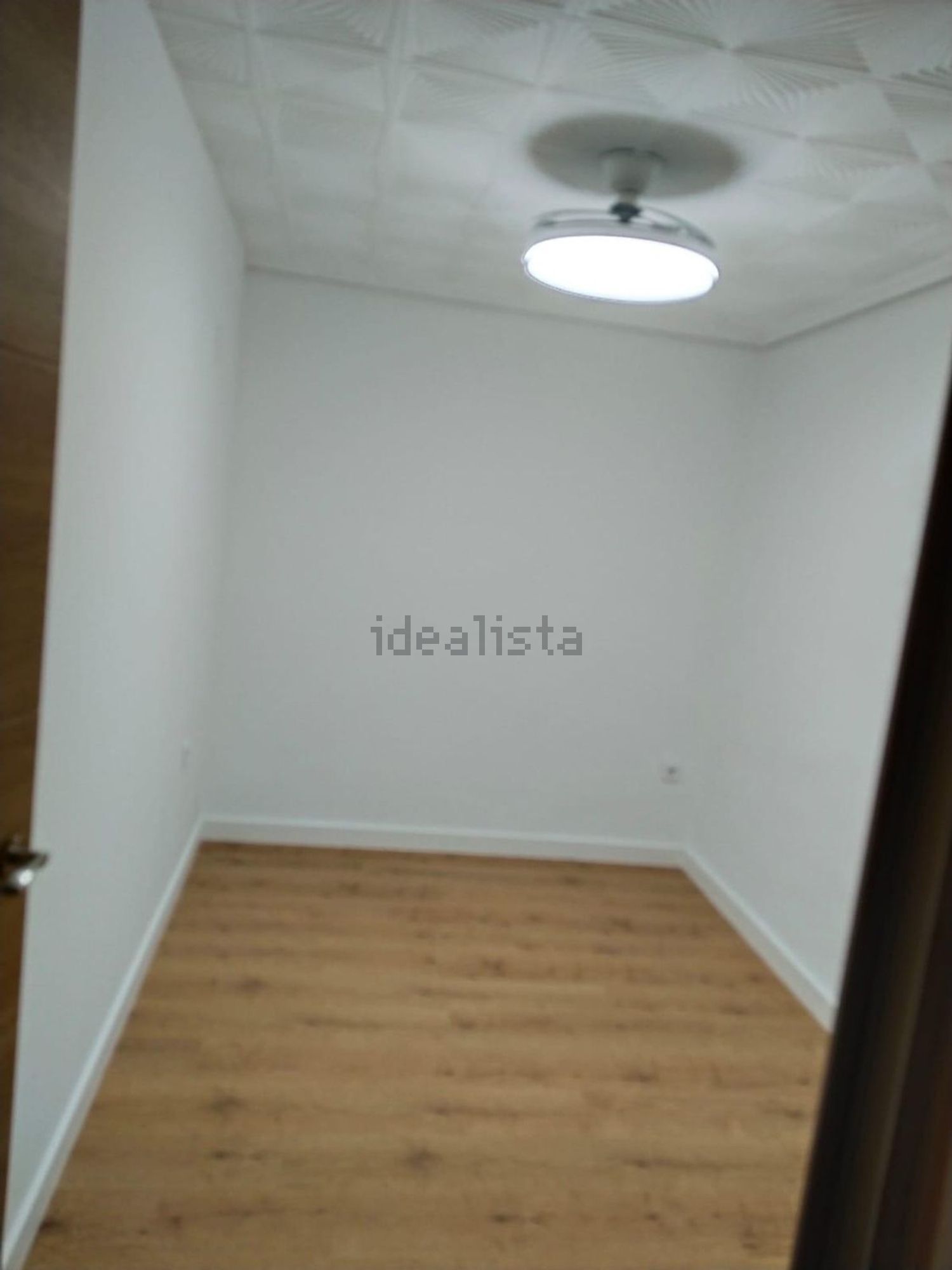 Piso de 83 m² en Moncada