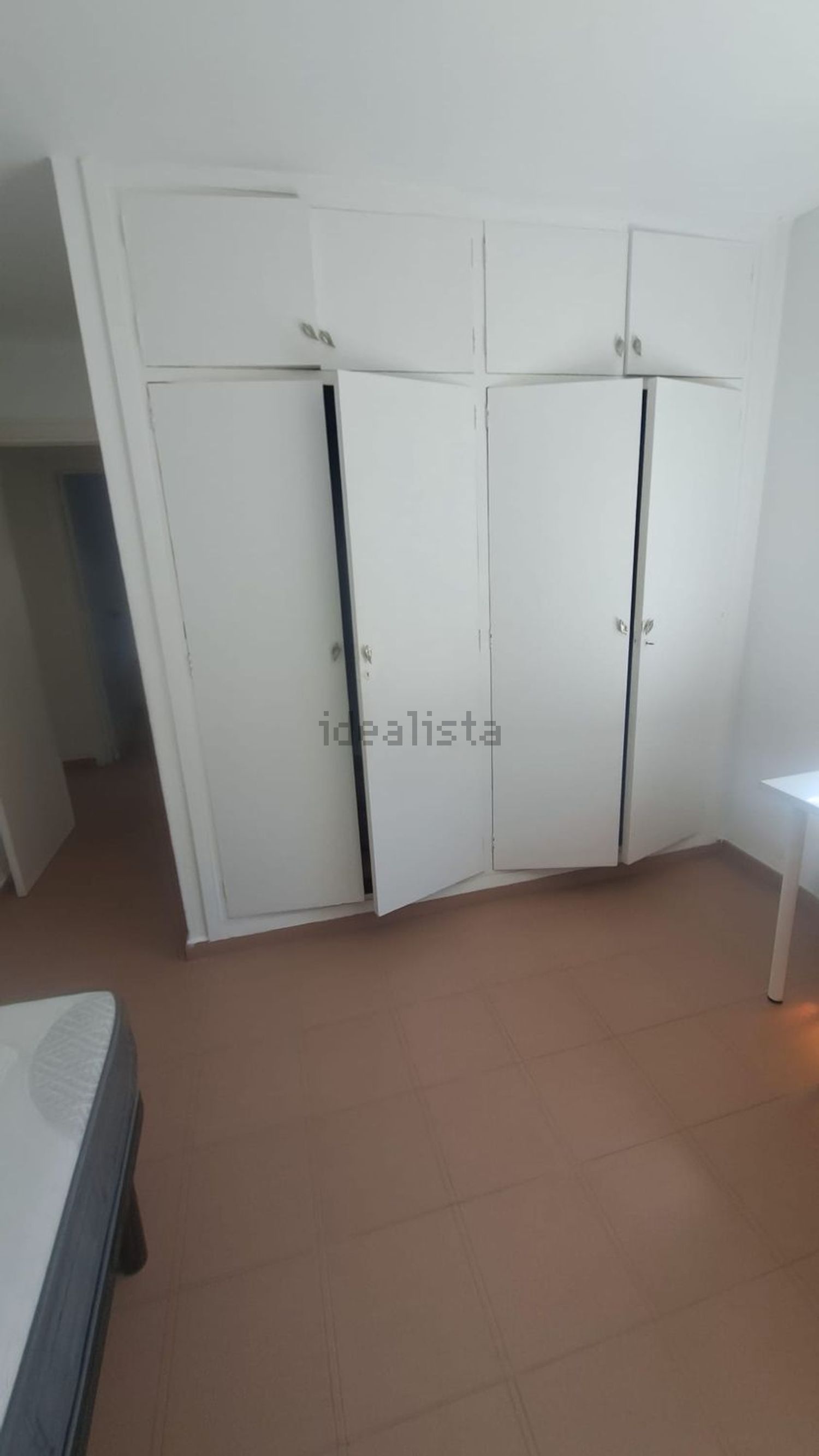 Pis de 95 m² a Múrcia