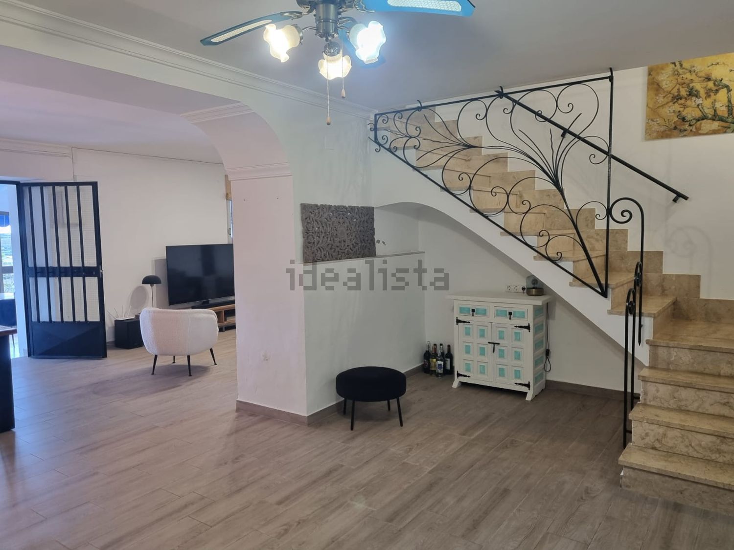 Casa de 306 m² a Benissa
