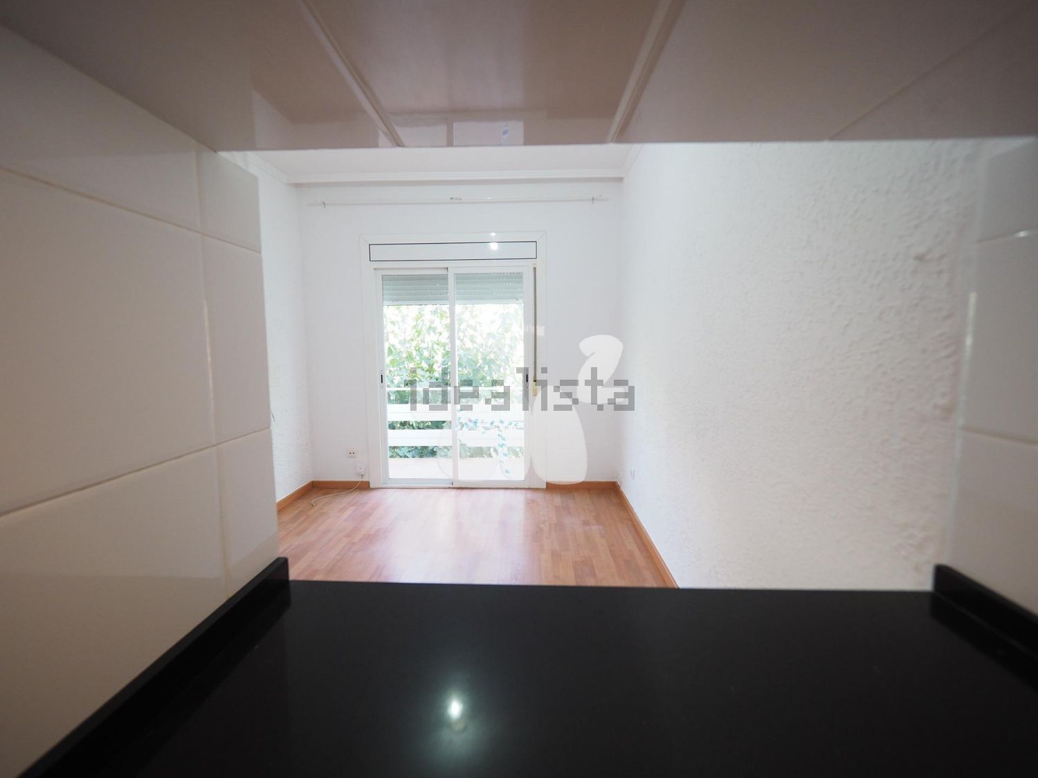Pis de 34 m² a Sitges