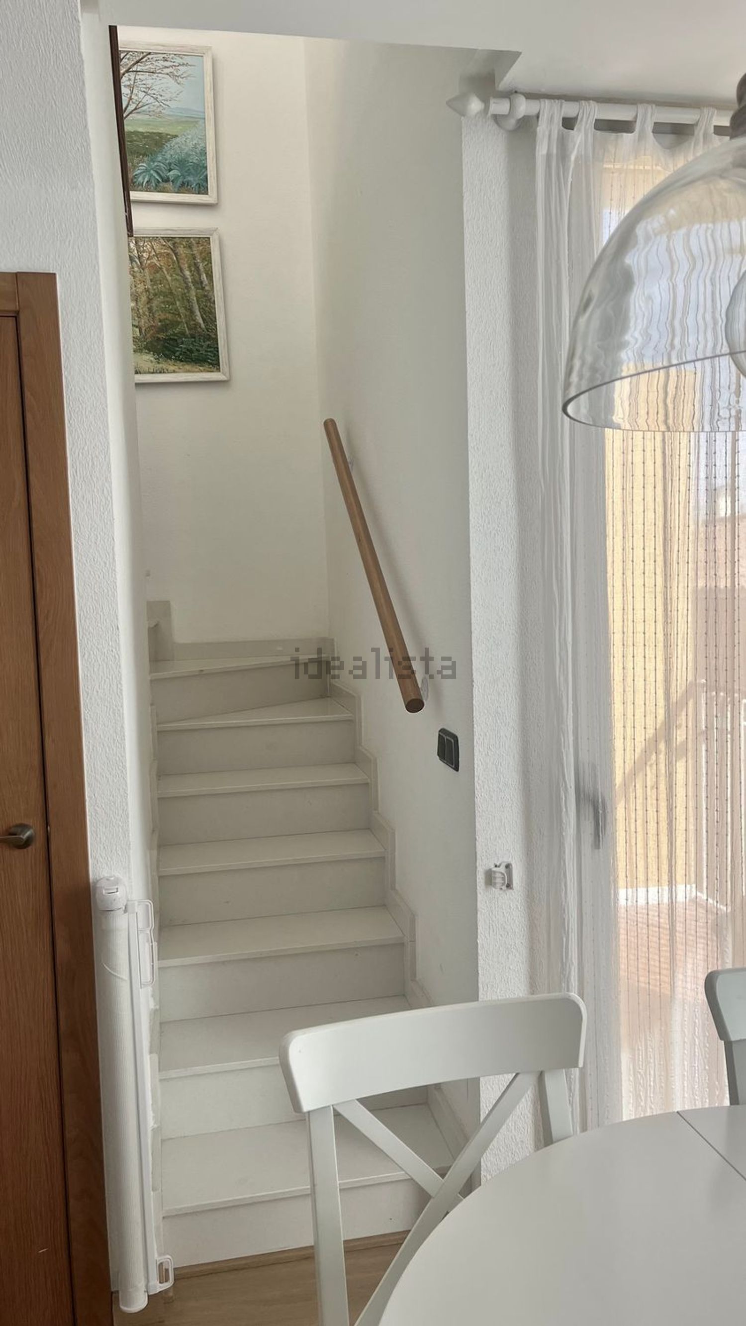 Piso de 82 m² en Almoradí