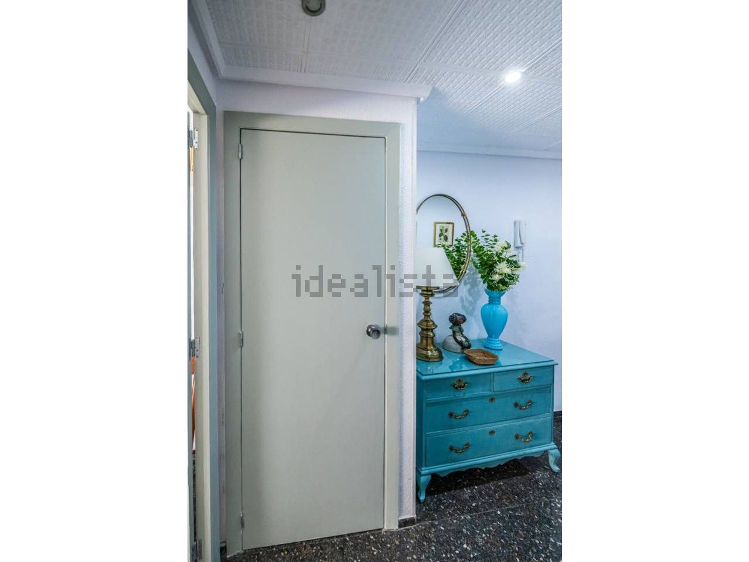 Appartement 72 m² à Valence
