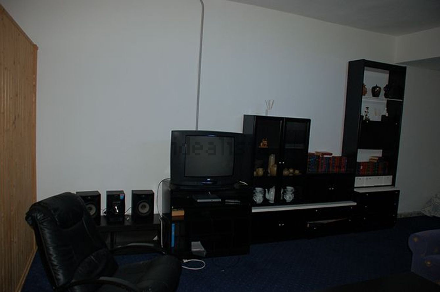 Casa de 520 m² a Alhaurín el Grande