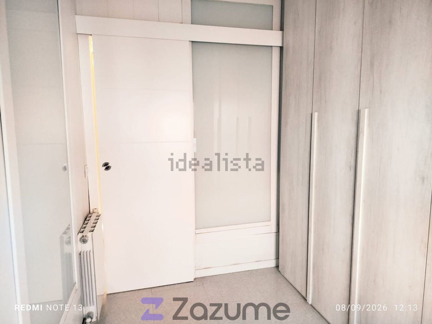 Piso de 70 m² en Viladecans