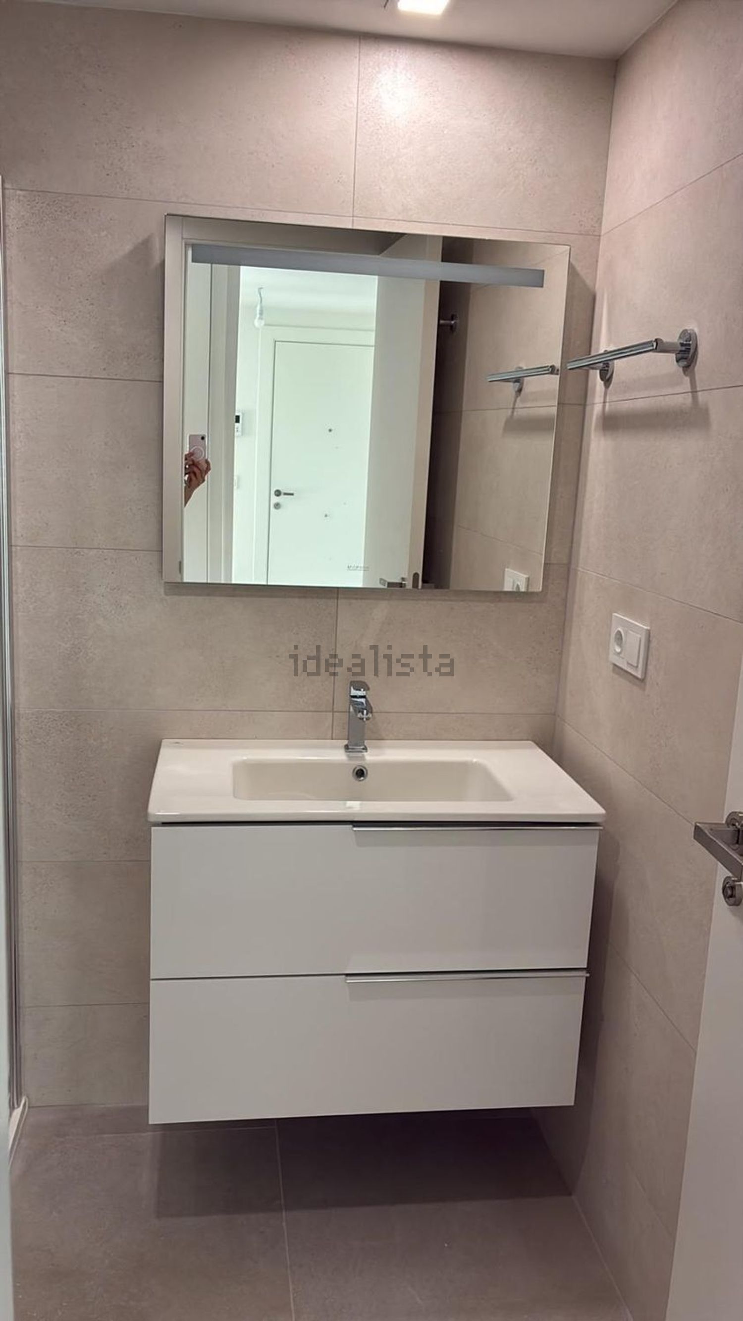Piso de 106 m² en Torremolinos